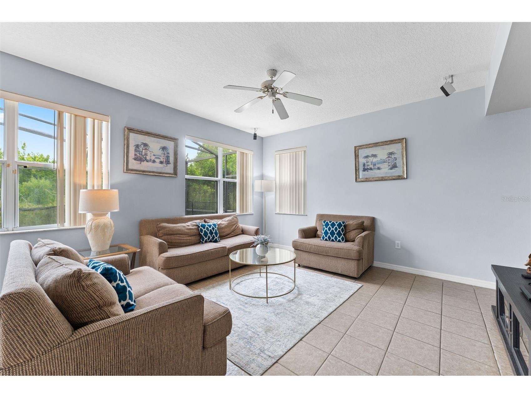 213 Willow View Drive Davenport FL 33896 O6400714 image6