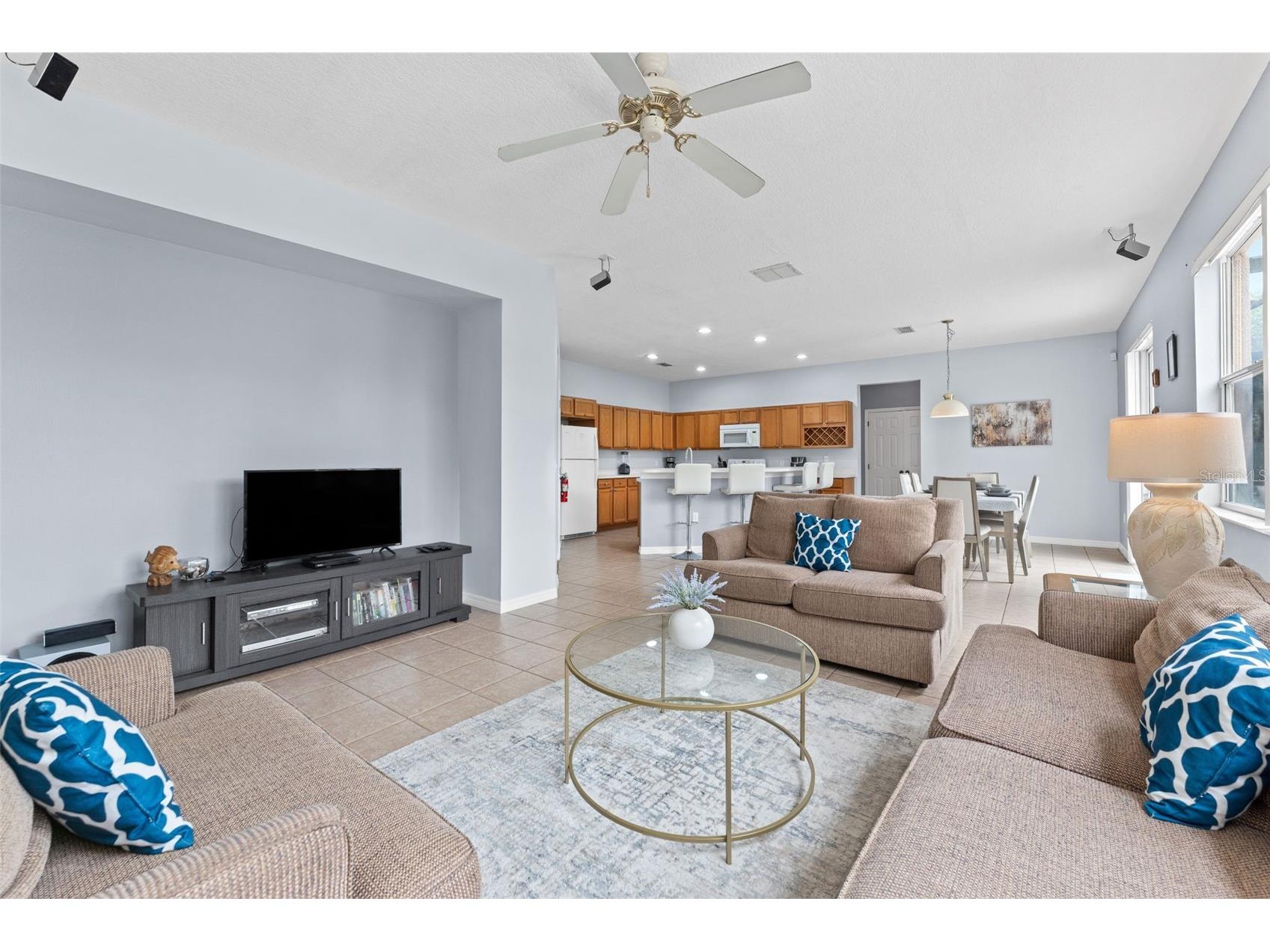 213 Willow View Drive Davenport FL 33896 O6400714 image7