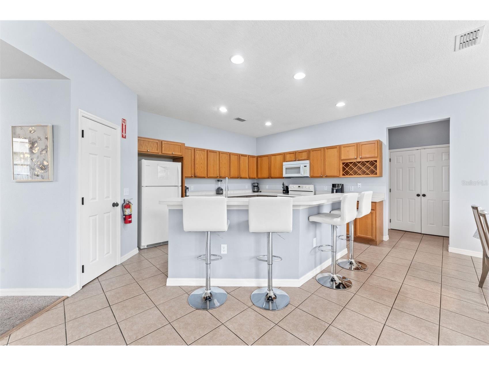 213 Willow View Drive Davenport FL 33896 O6400714 image8