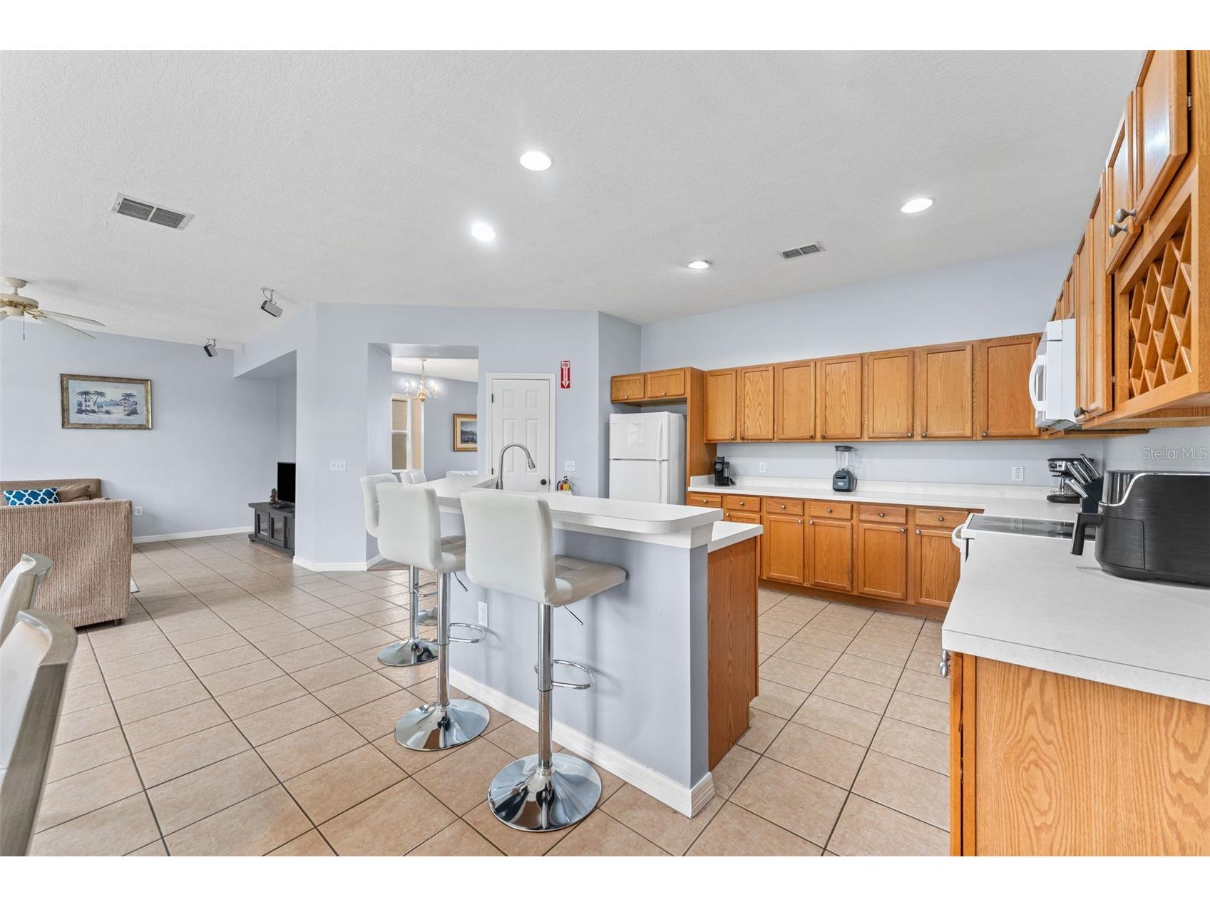 213 Willow View Drive Davenport FL 33896 O6400714 image9