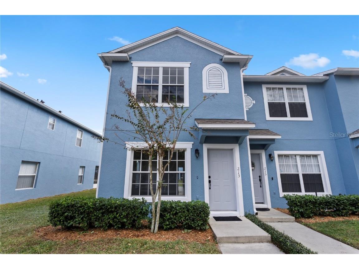 213 Wilton Cir Sanford FL 32773 O6157011 image1