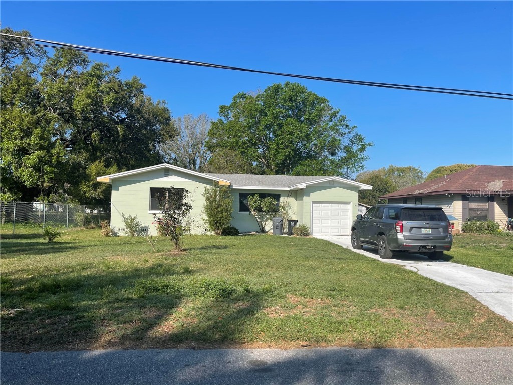 213 Woodland Trail Auburndale FL 33823 B4901215 image1