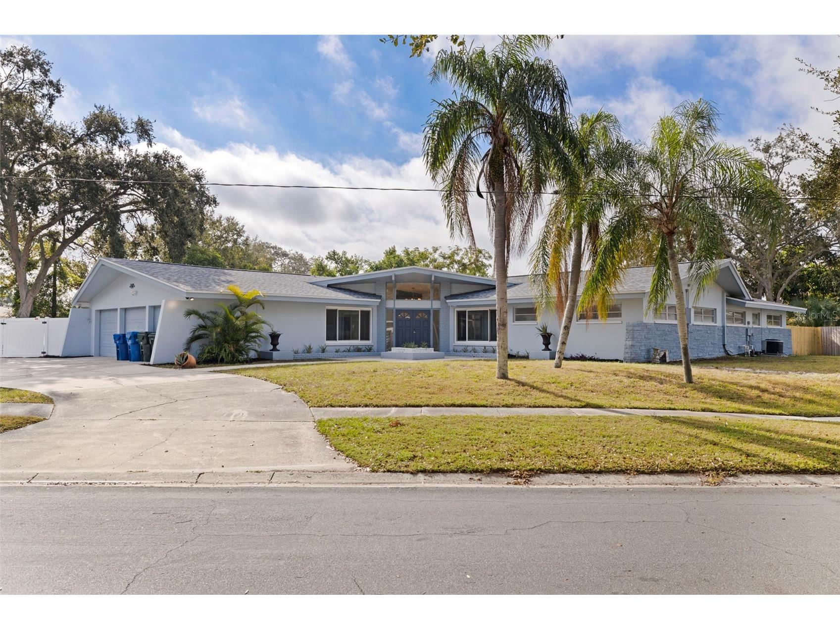 2130 14th Avenue SW Largo FL 33770 TB8440851 image1