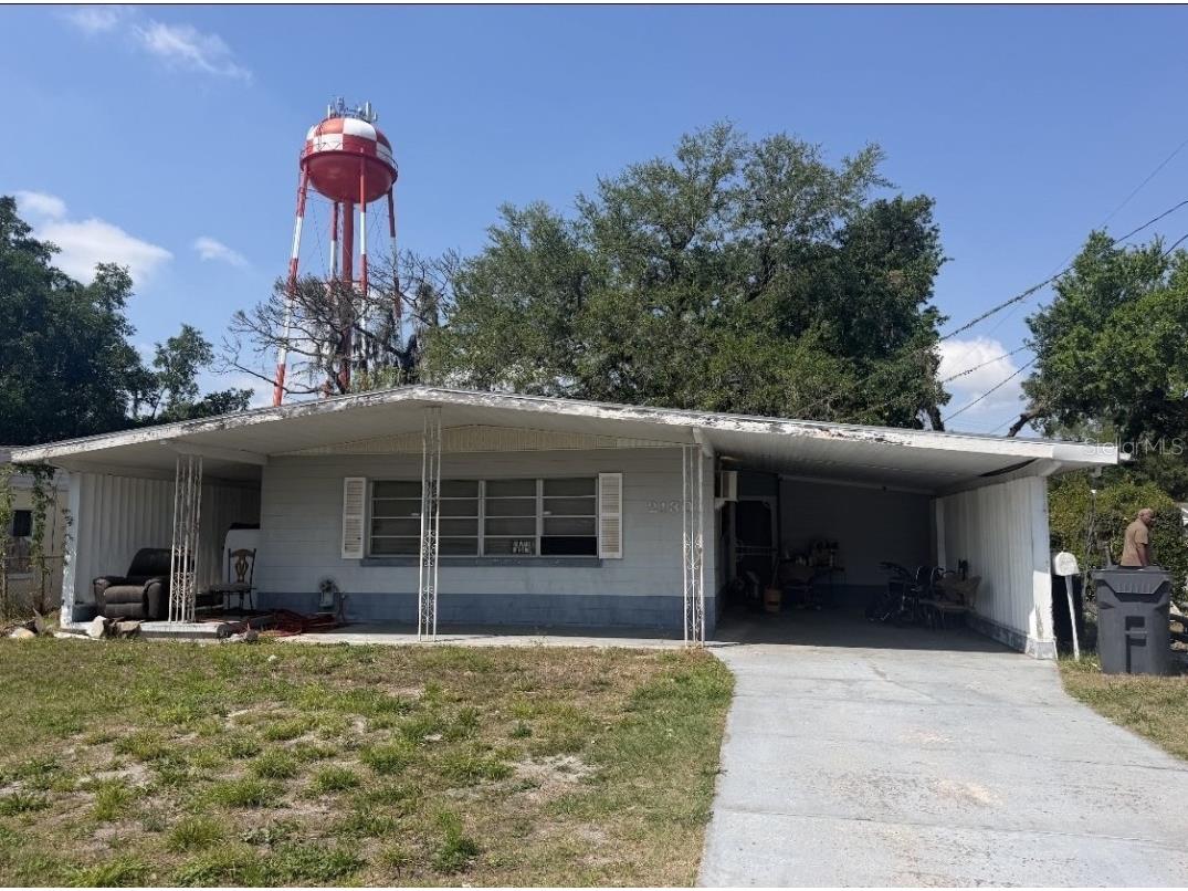 2130 34th Street NW Winter Haven FL 33881 A4691160 image1