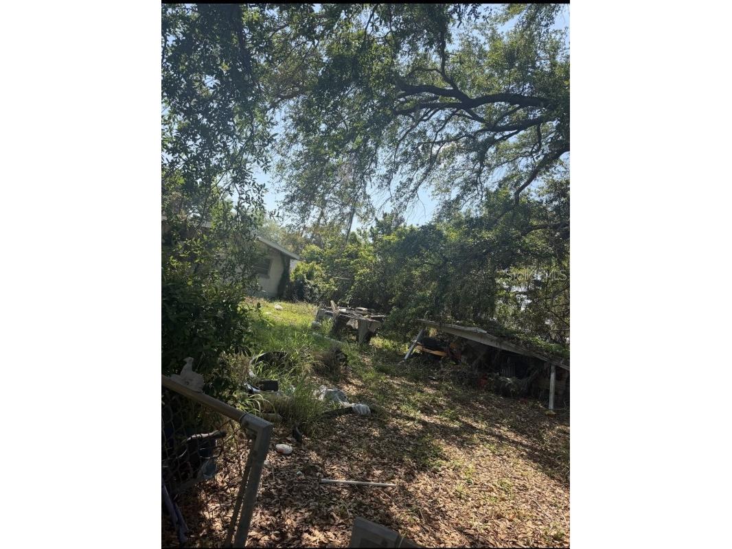 2130 34th Street NW Winter Haven FL 33881 A4691160 image2