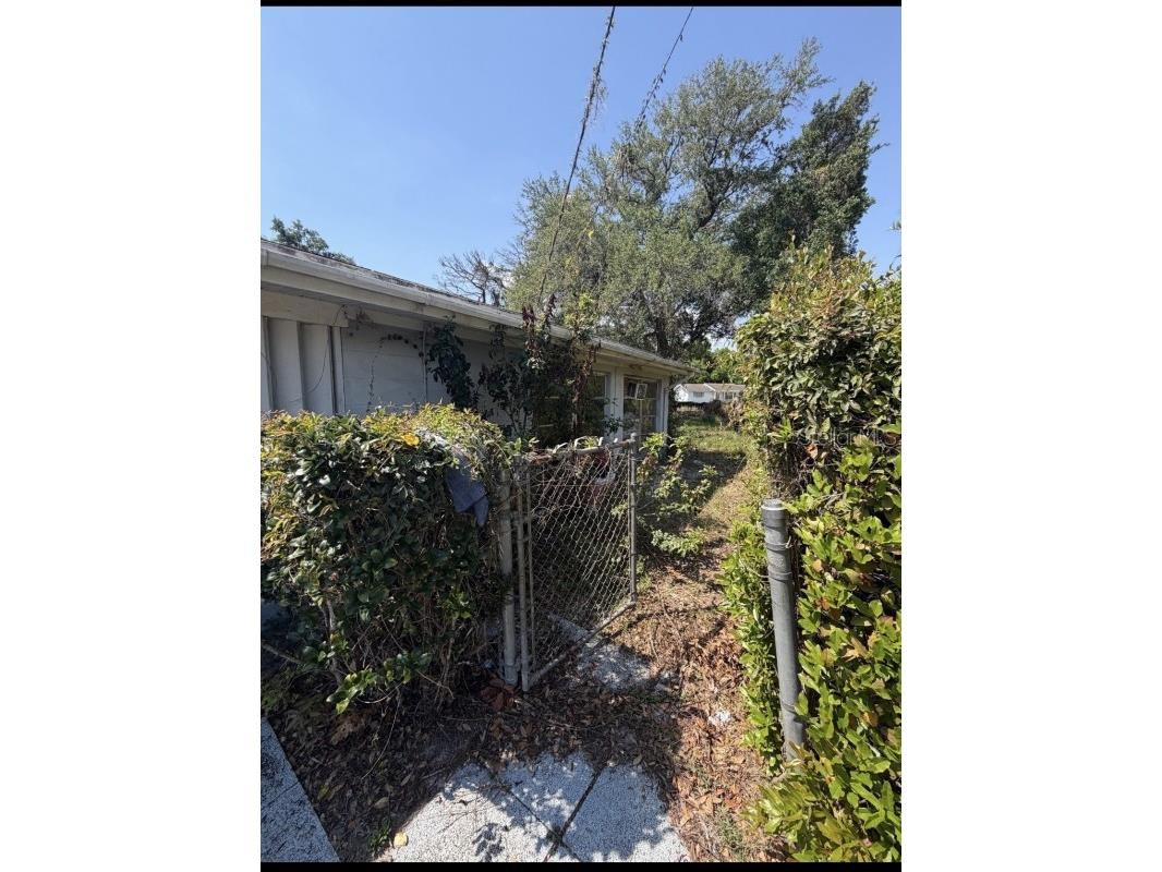2130 34th Street NW Winter Haven FL 33881 A4691160 image3