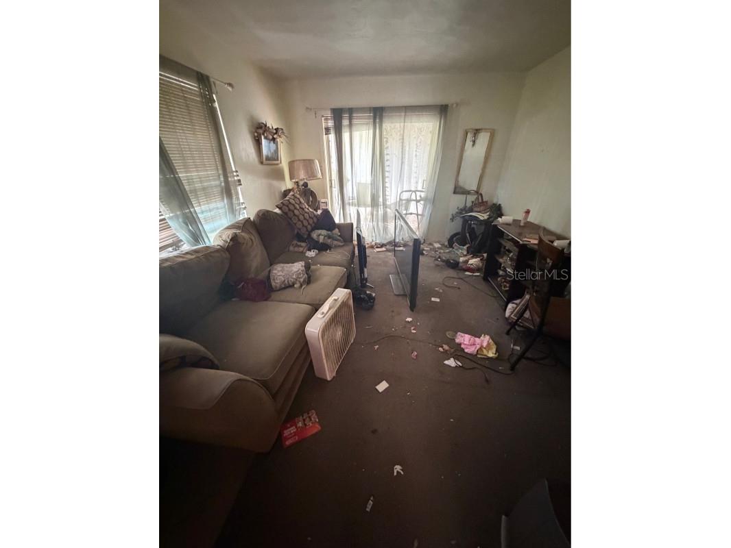 2130 34th Street NW Winter Haven FL 33881 A4691160 image4