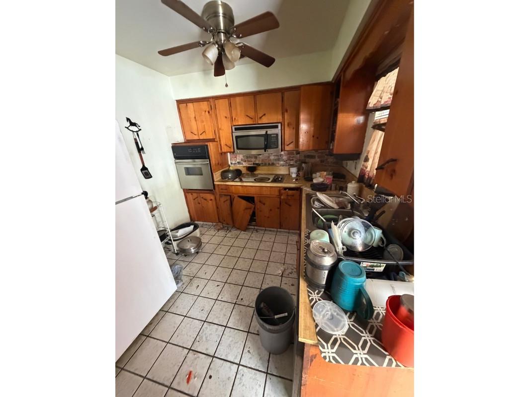 2130 34th Street NW Winter Haven FL 33881 A4691160 image5