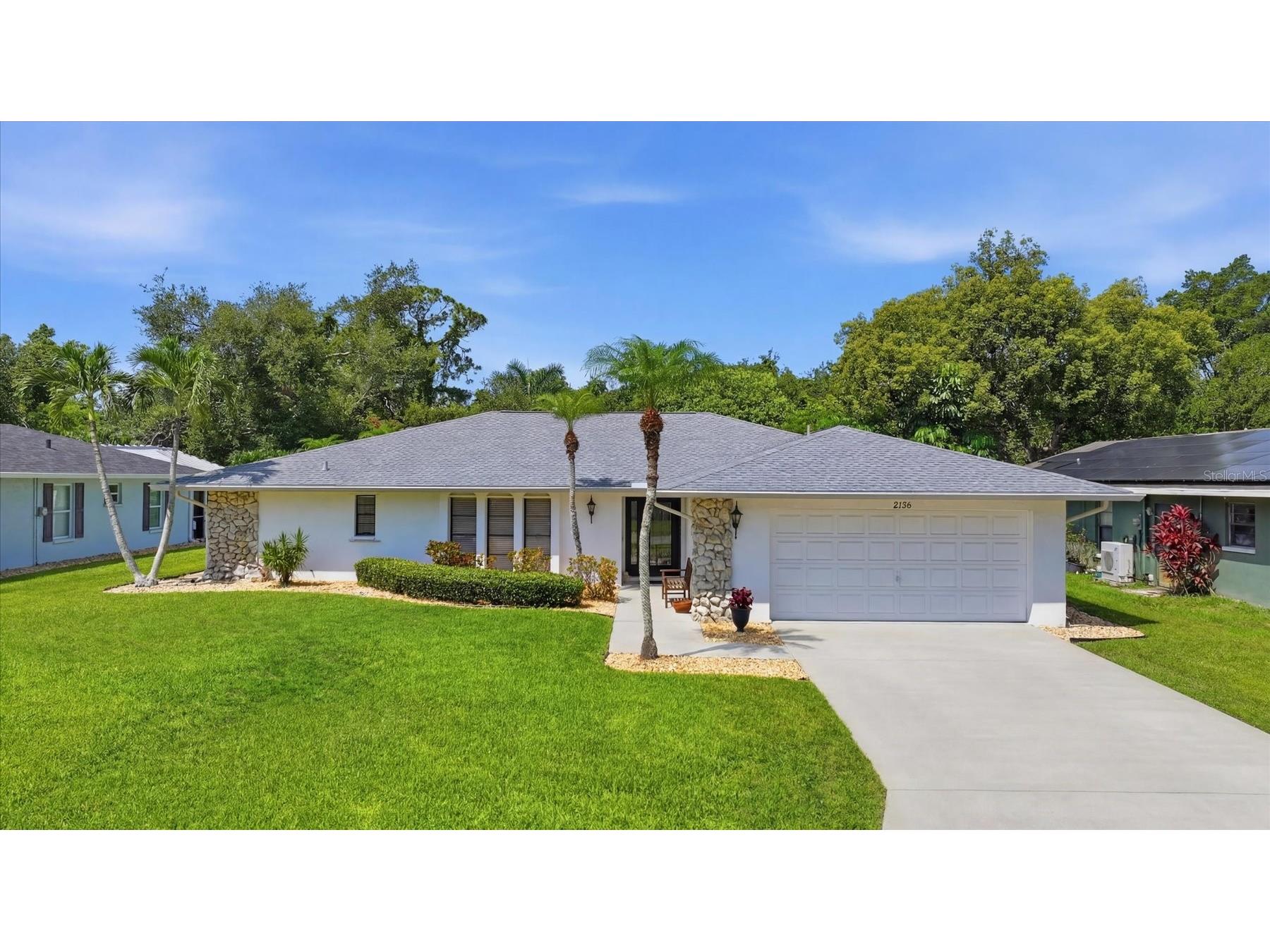 2130 72nd Street Circle W Bradenton FL 34209 A4696700 image1