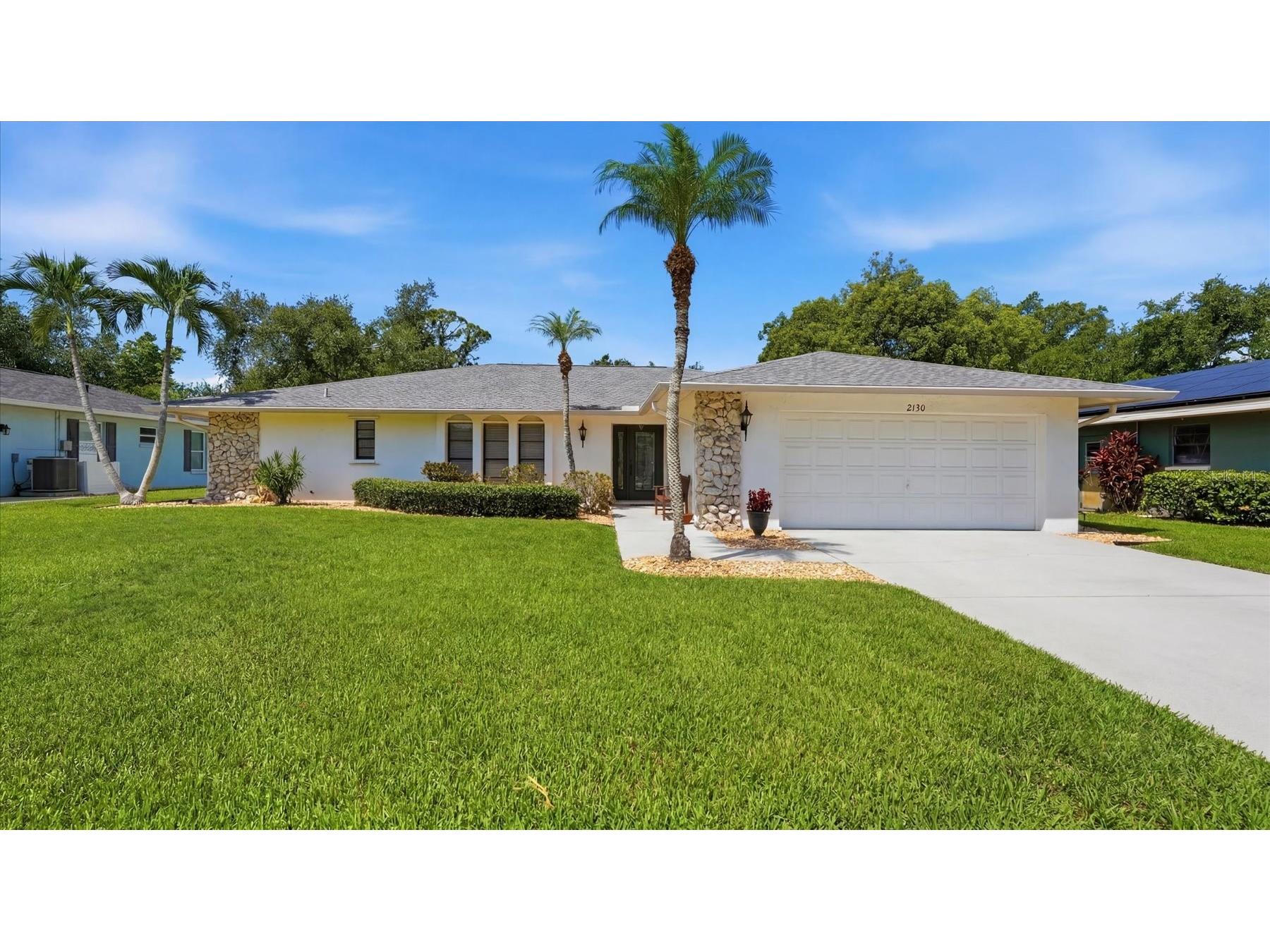 2130 72nd Street Circle W Bradenton FL 34209 A4696700 image10