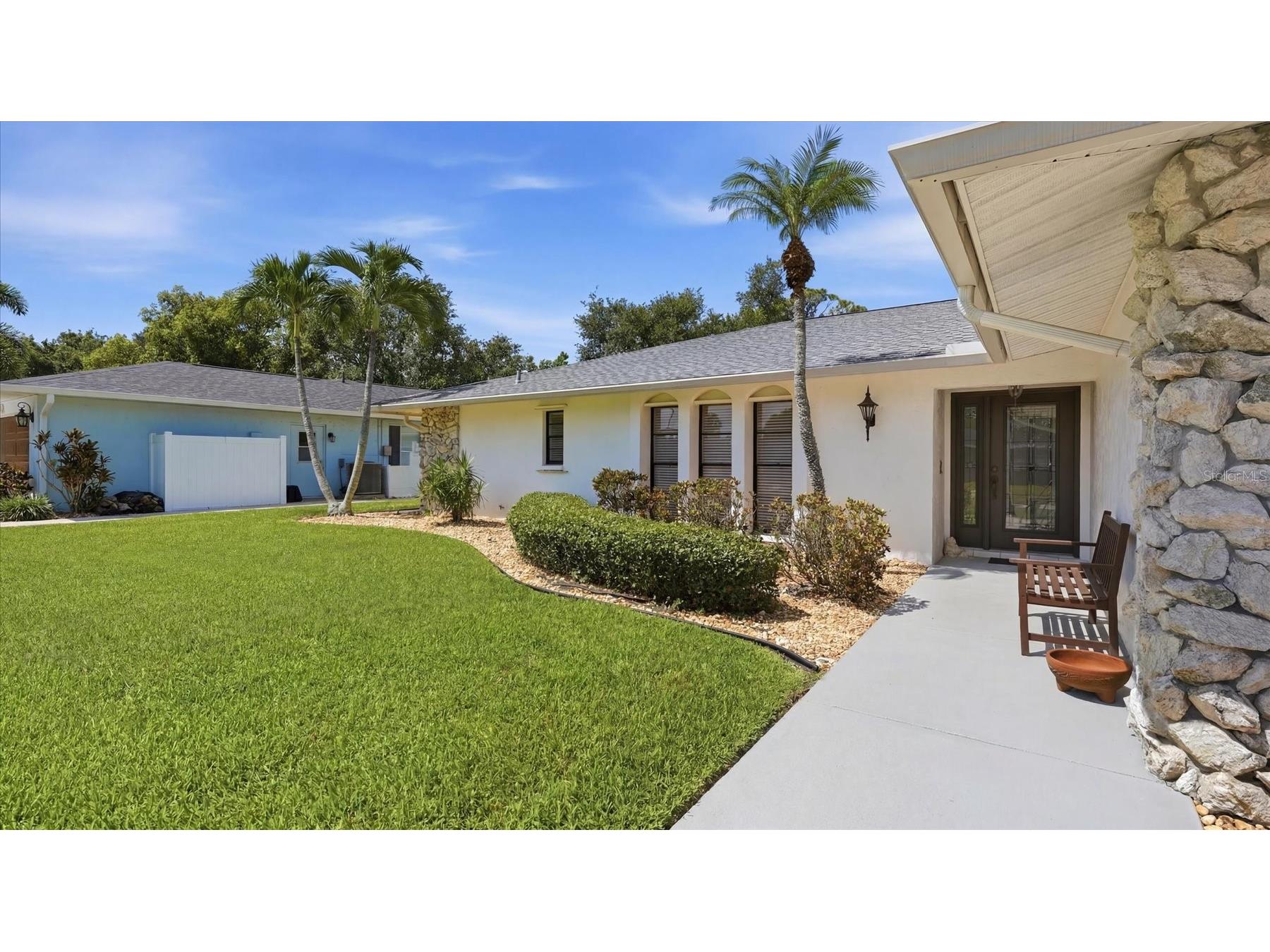 2130 72nd Street Circle W Bradenton FL 34209 A4696700 image11