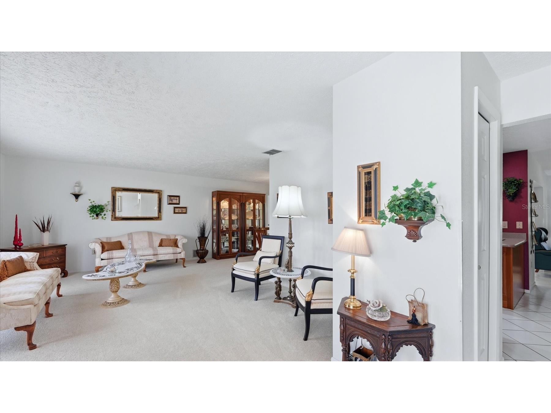 2130 72nd Street Circle W Bradenton FL 34209 A4696700 image12
