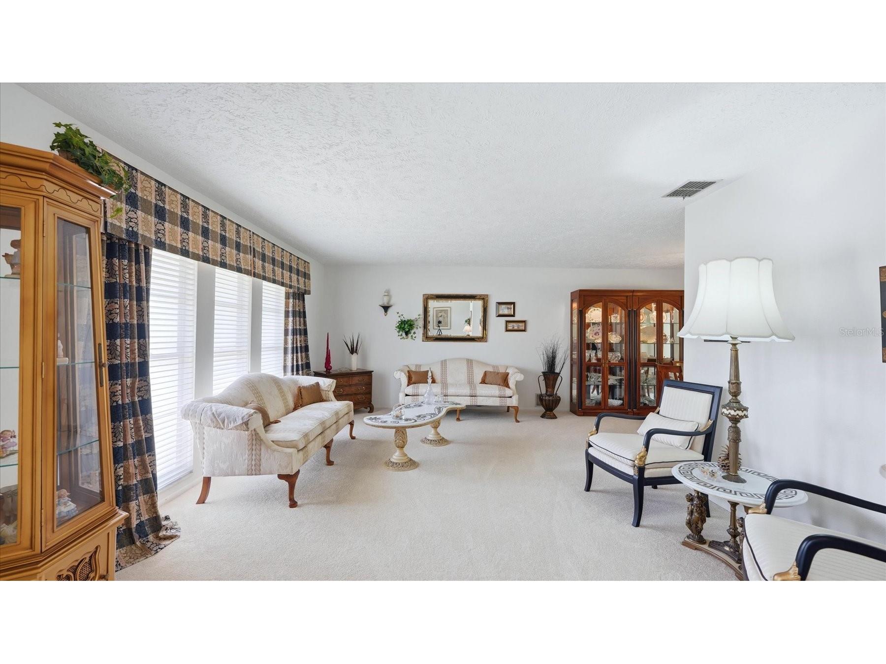 2130 72nd Street Circle W Bradenton FL 34209 A4696700 image13