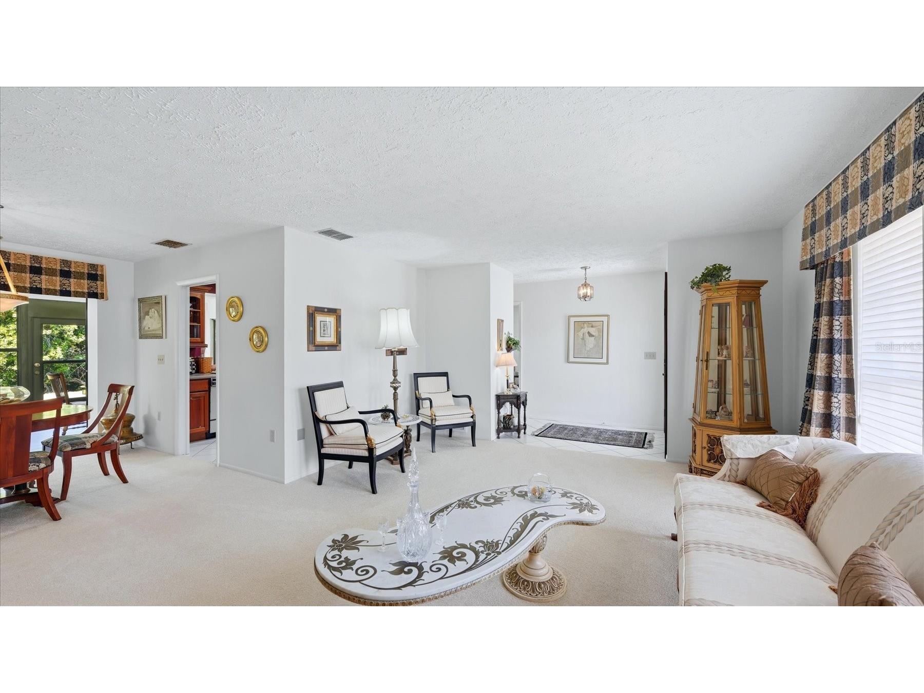 2130 72nd Street Circle W Bradenton FL 34209 A4696700 image14