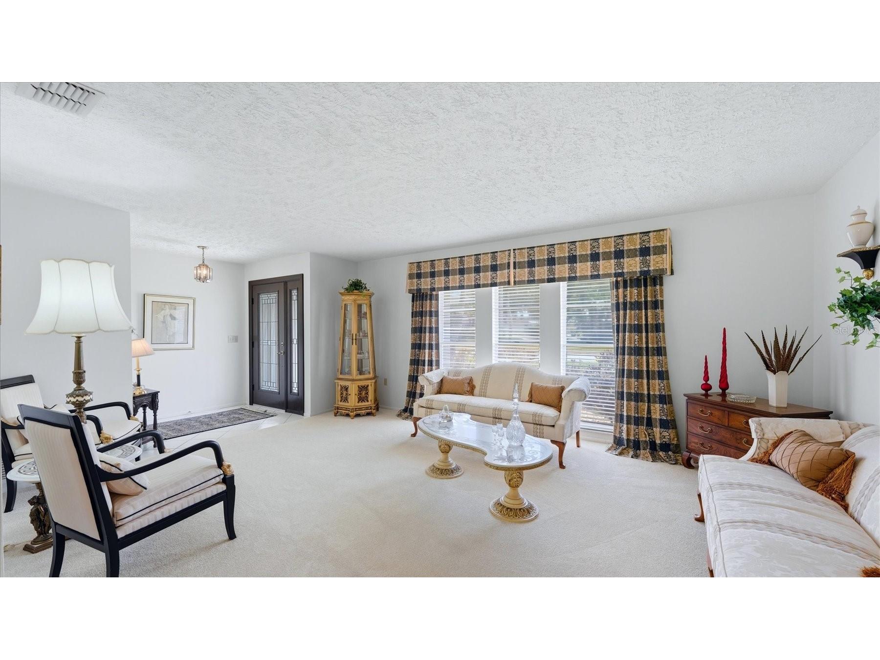 2130 72nd Street Circle W Bradenton FL 34209 A4696700 image15