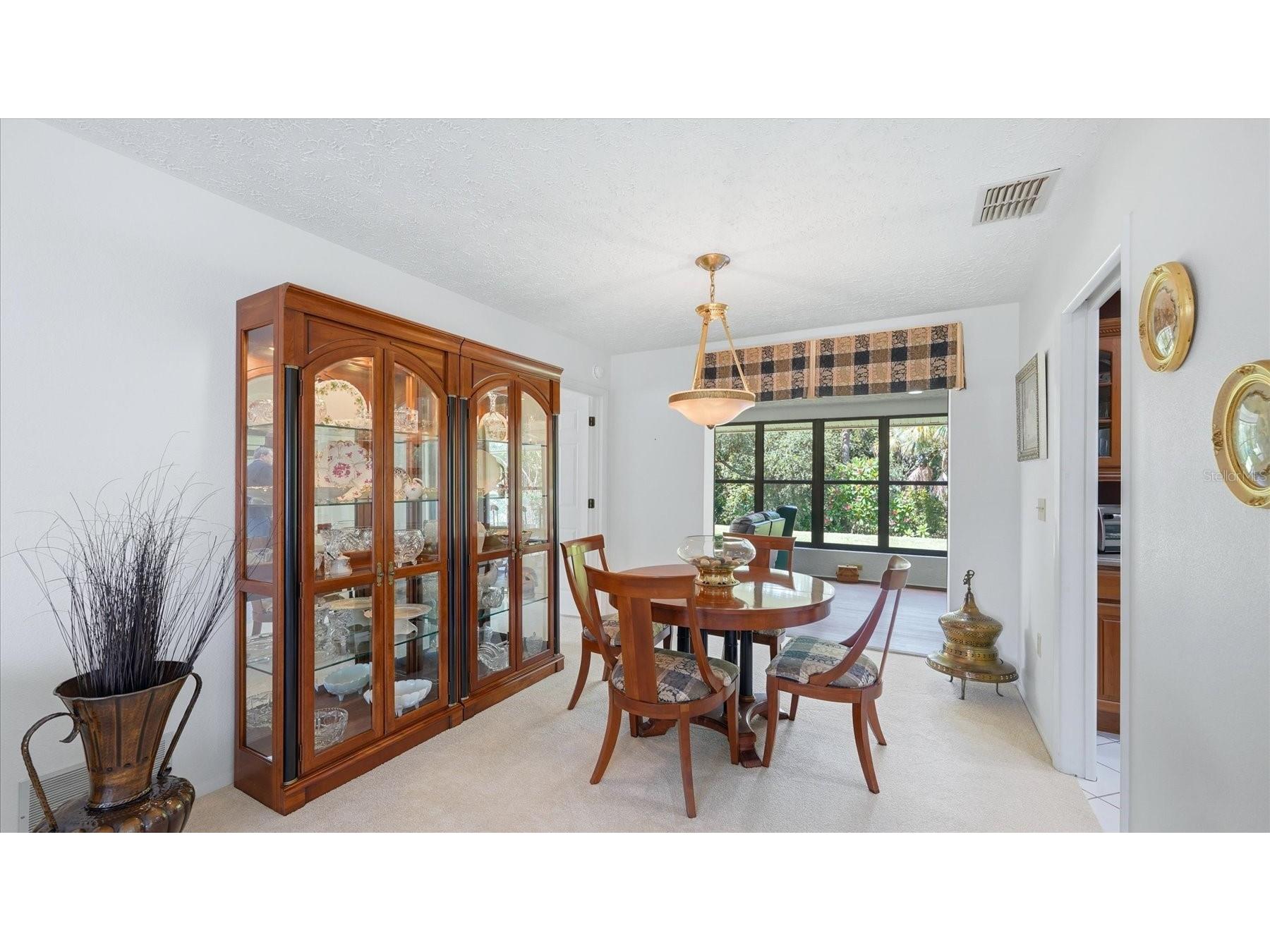 2130 72nd Street Circle W Bradenton FL 34209 A4696700 image16