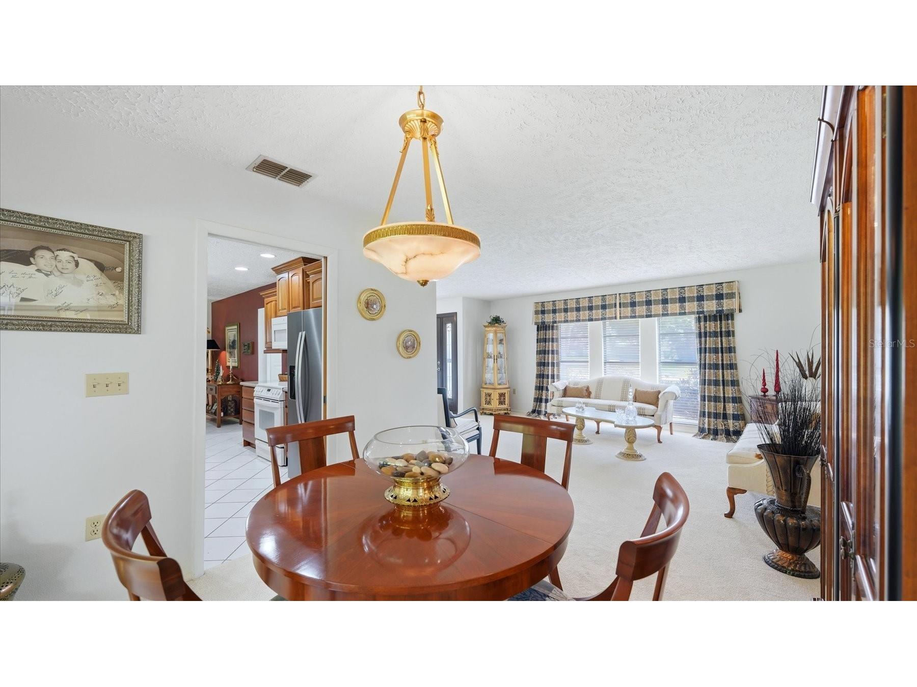2130 72nd Street Circle W Bradenton FL 34209 A4696700 image17