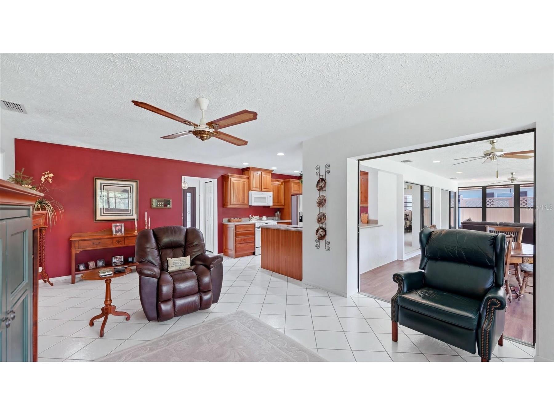 2130 72nd Street Circle W Bradenton FL 34209 A4696700 image18