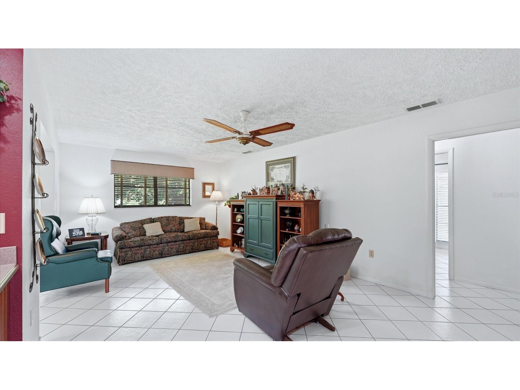 2130 72nd Street Circle W Bradenton FL 34209 A4696700 image19