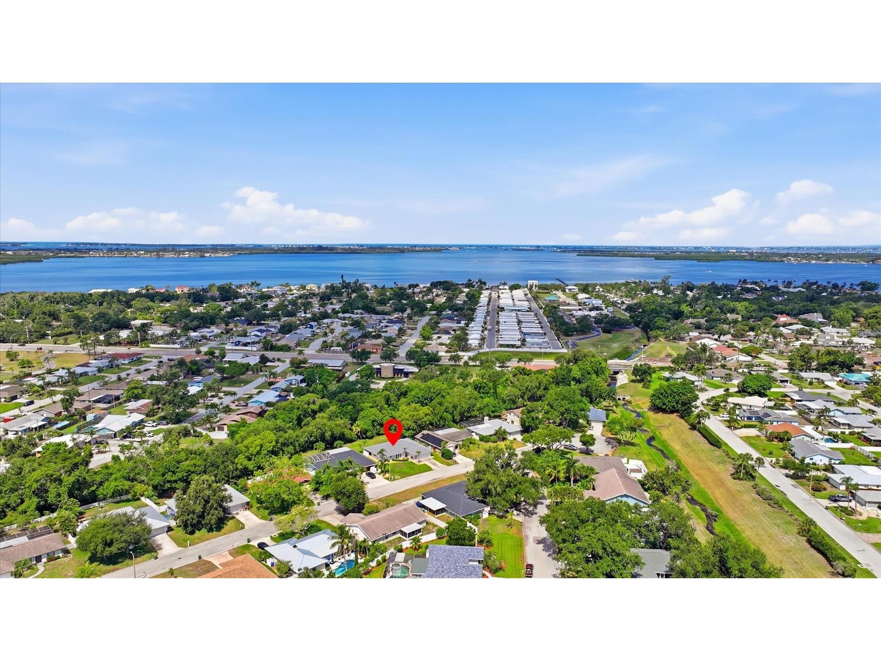 2130 72nd Street Circle W Bradenton FL 34209 A4696700 image2