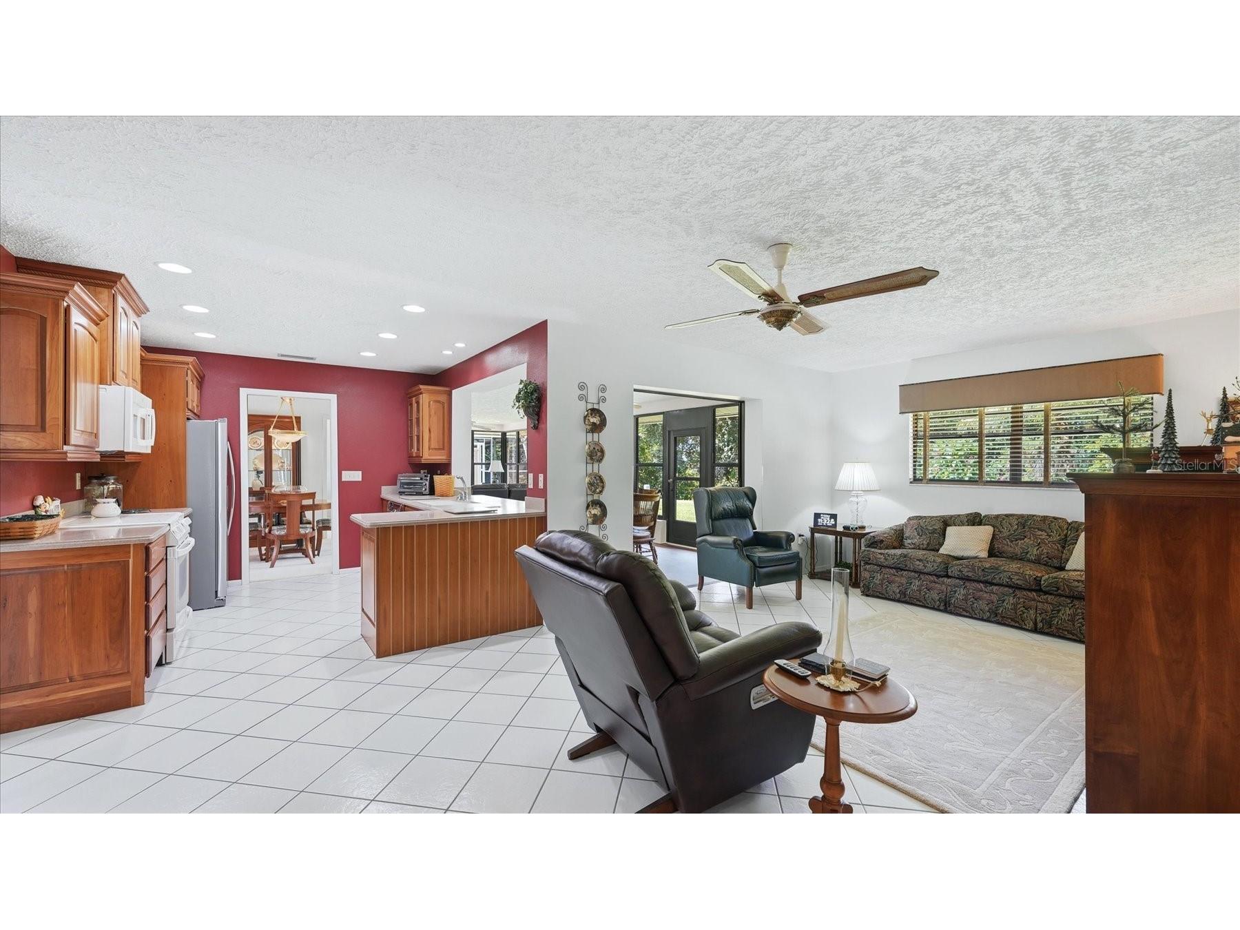 2130 72nd Street Circle W Bradenton FL 34209 A4696700 image20