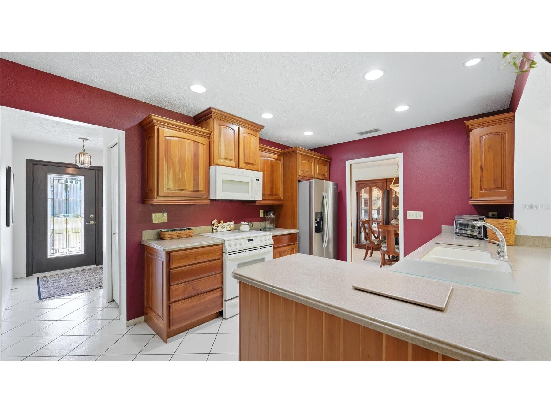 2130 72nd Street Circle W Bradenton FL 34209 A4696700 image21
