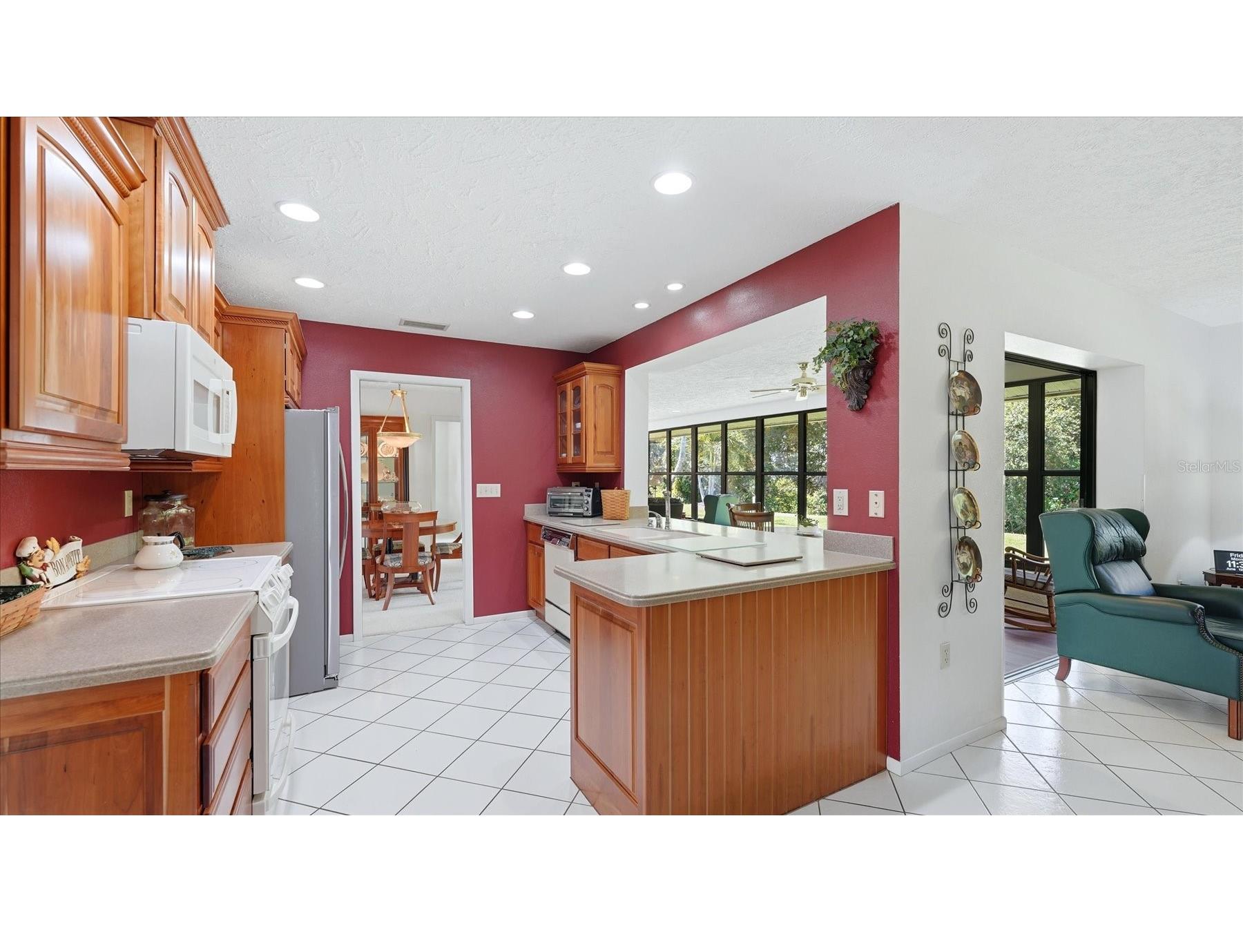 2130 72nd Street Circle W Bradenton FL 34209 A4696700 image22