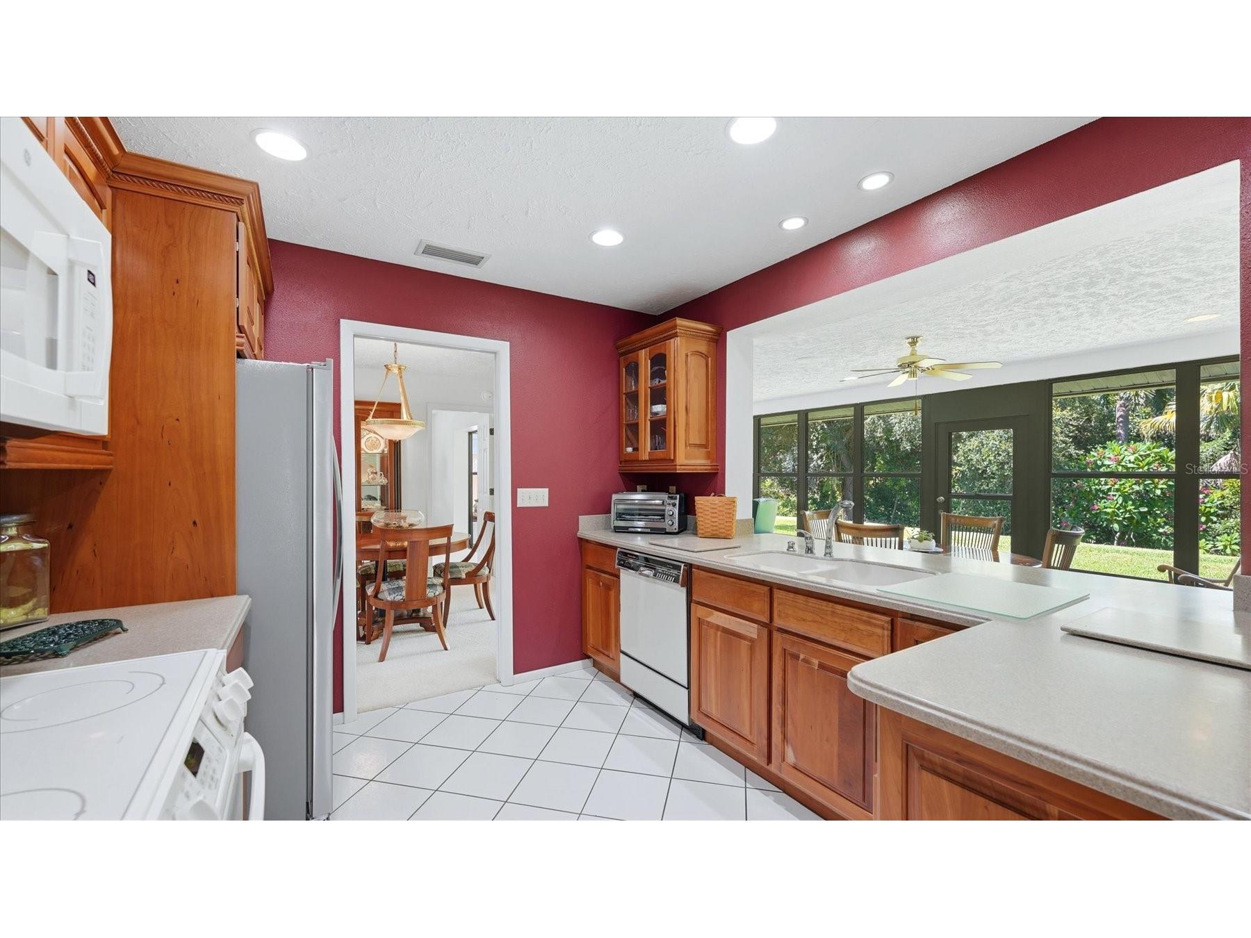 2130 72nd Street Circle W Bradenton FL 34209 A4696700 image23