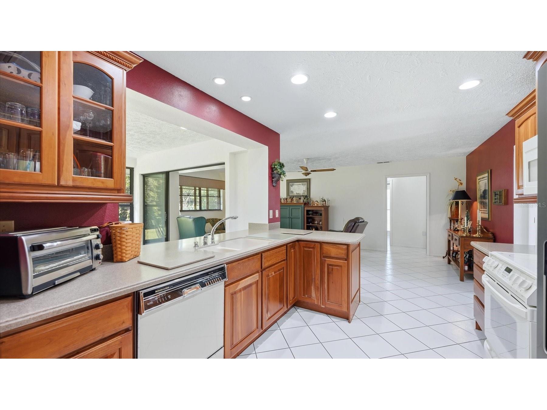 2130 72nd Street Circle W Bradenton FL 34209 A4696700 image24