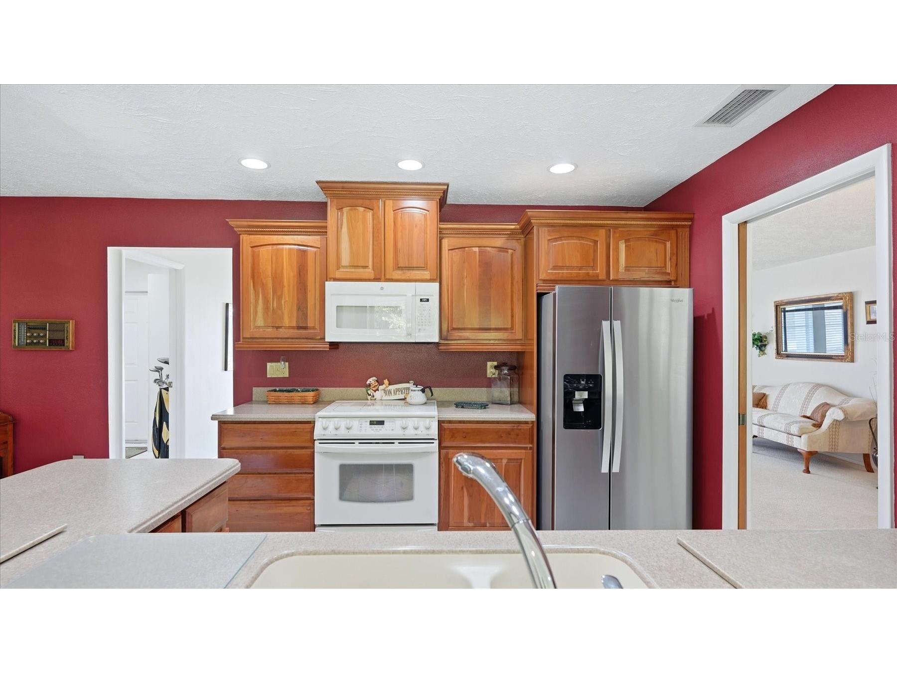 2130 72nd Street Circle W Bradenton FL 34209 A4696700 image25