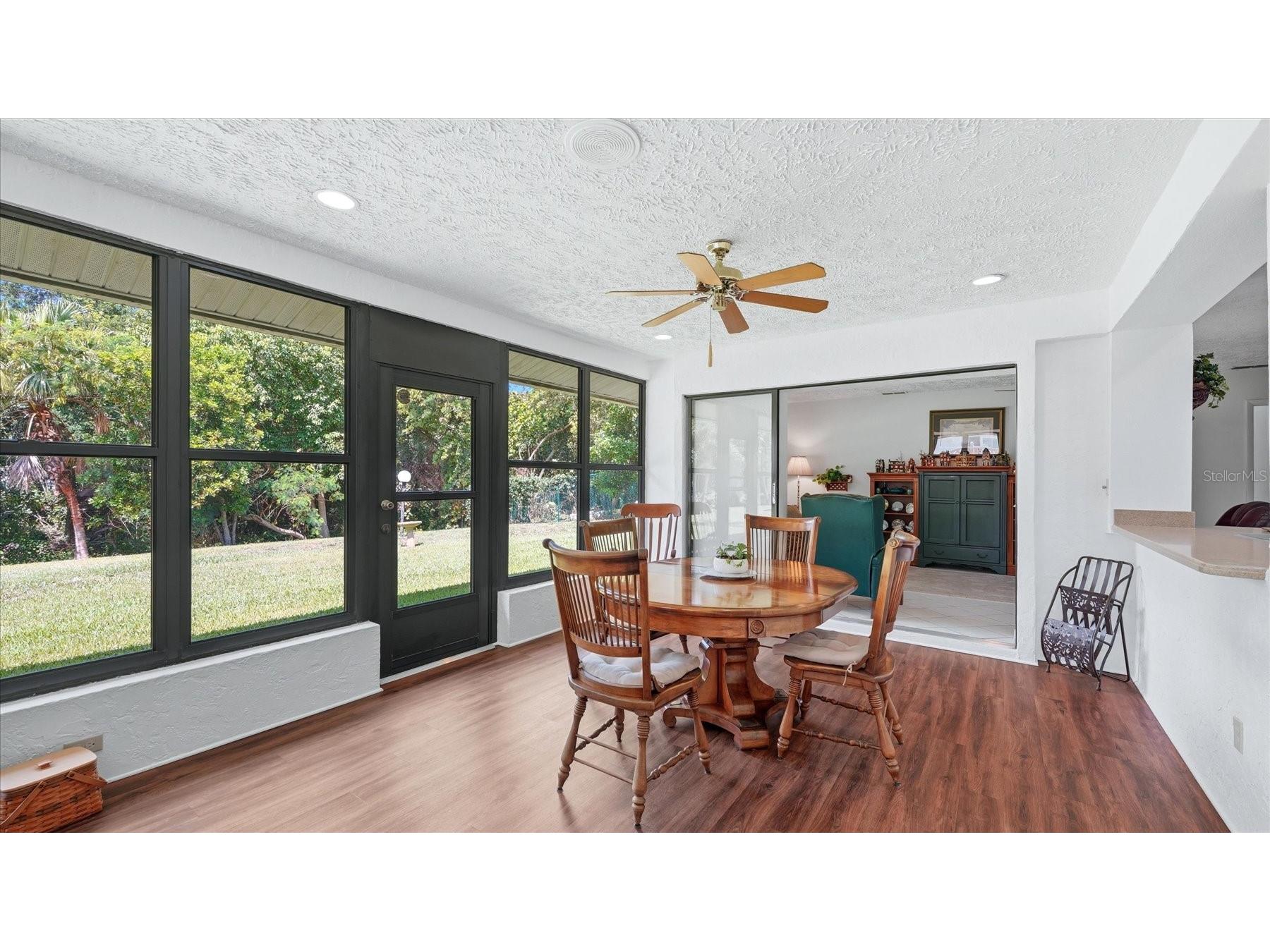 2130 72nd Street Circle W Bradenton FL 34209 A4696700 image26