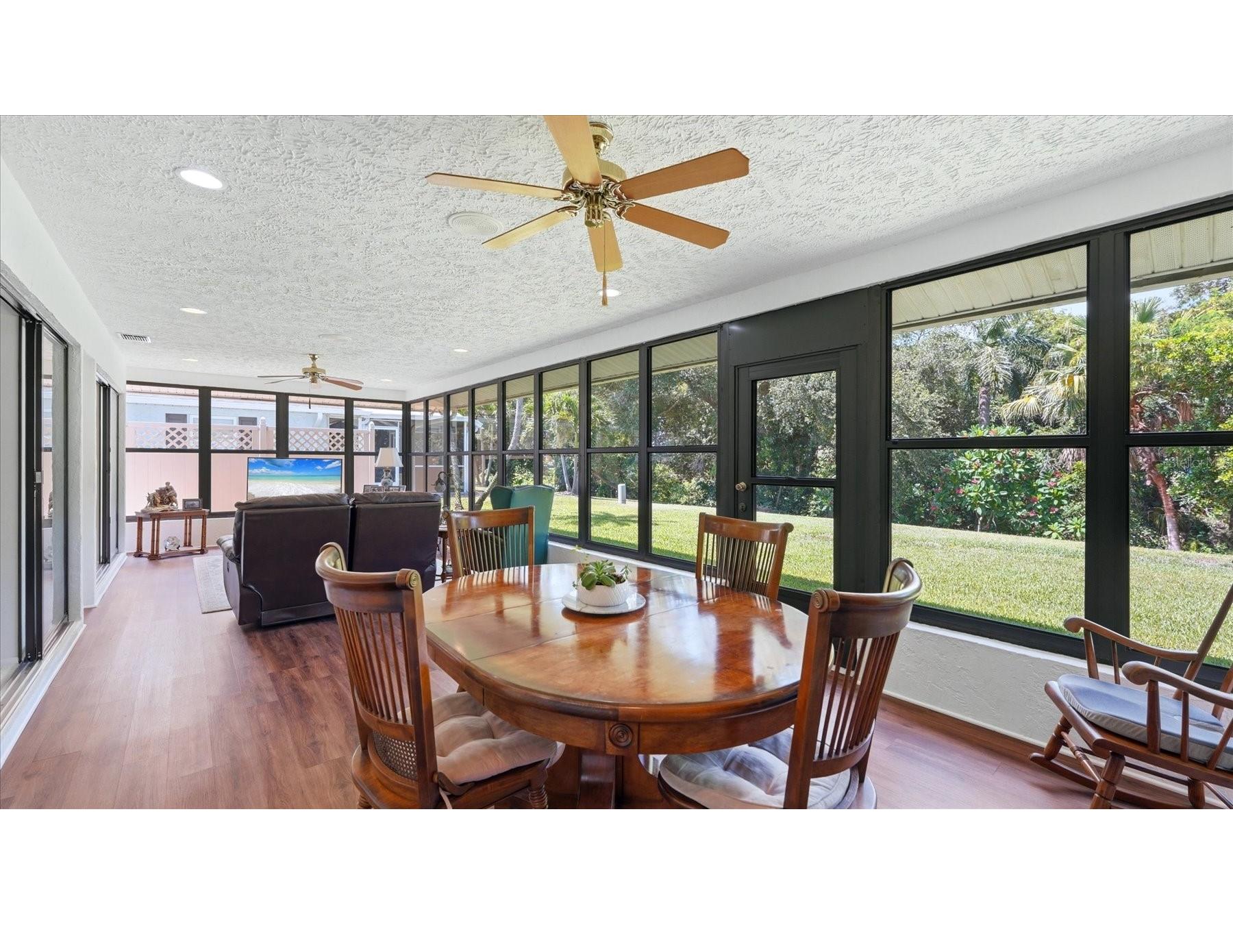 2130 72nd Street Circle W Bradenton FL 34209 A4696700 image27