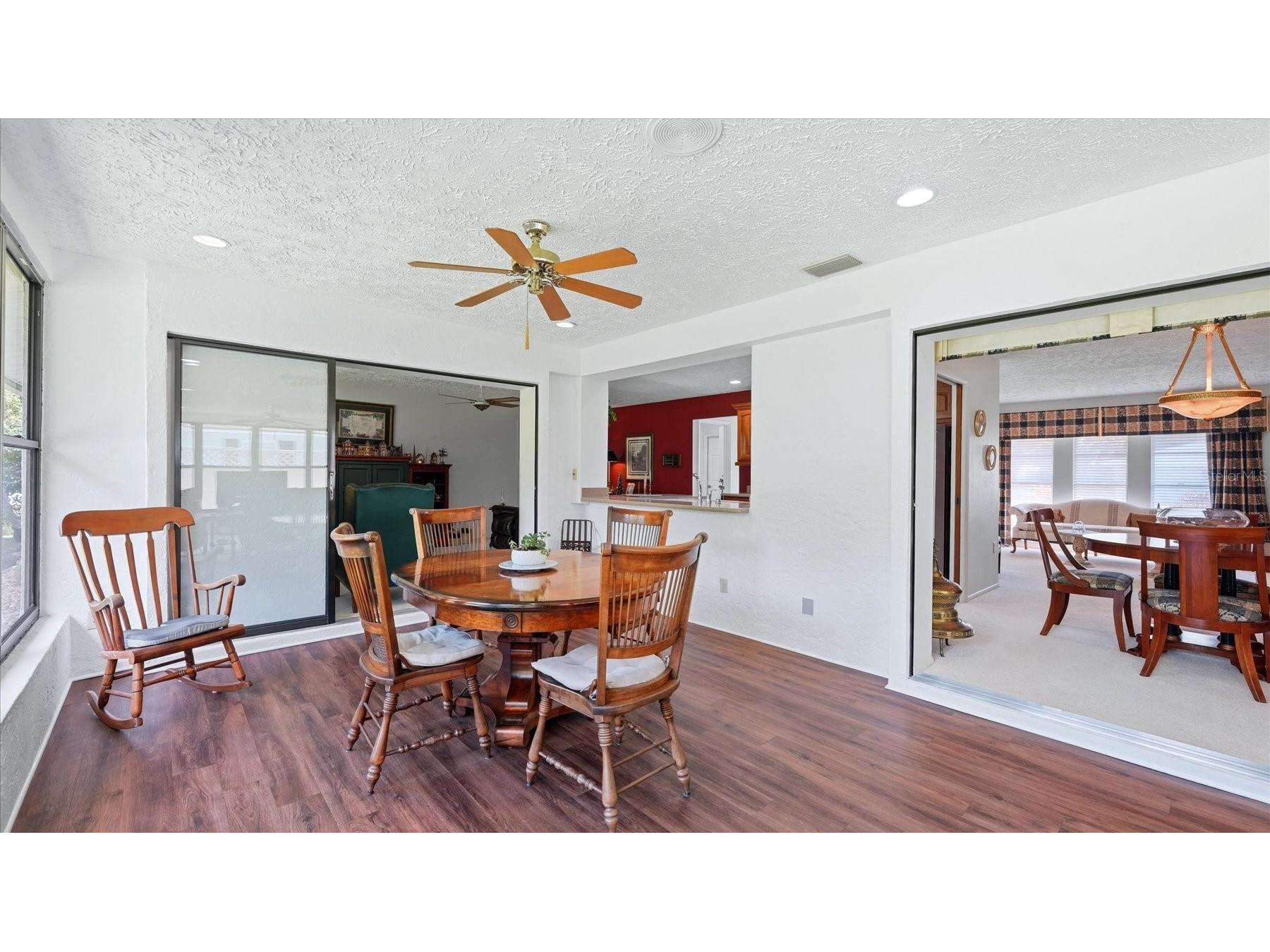 2130 72nd Street Circle W Bradenton FL 34209 A4696700 image28