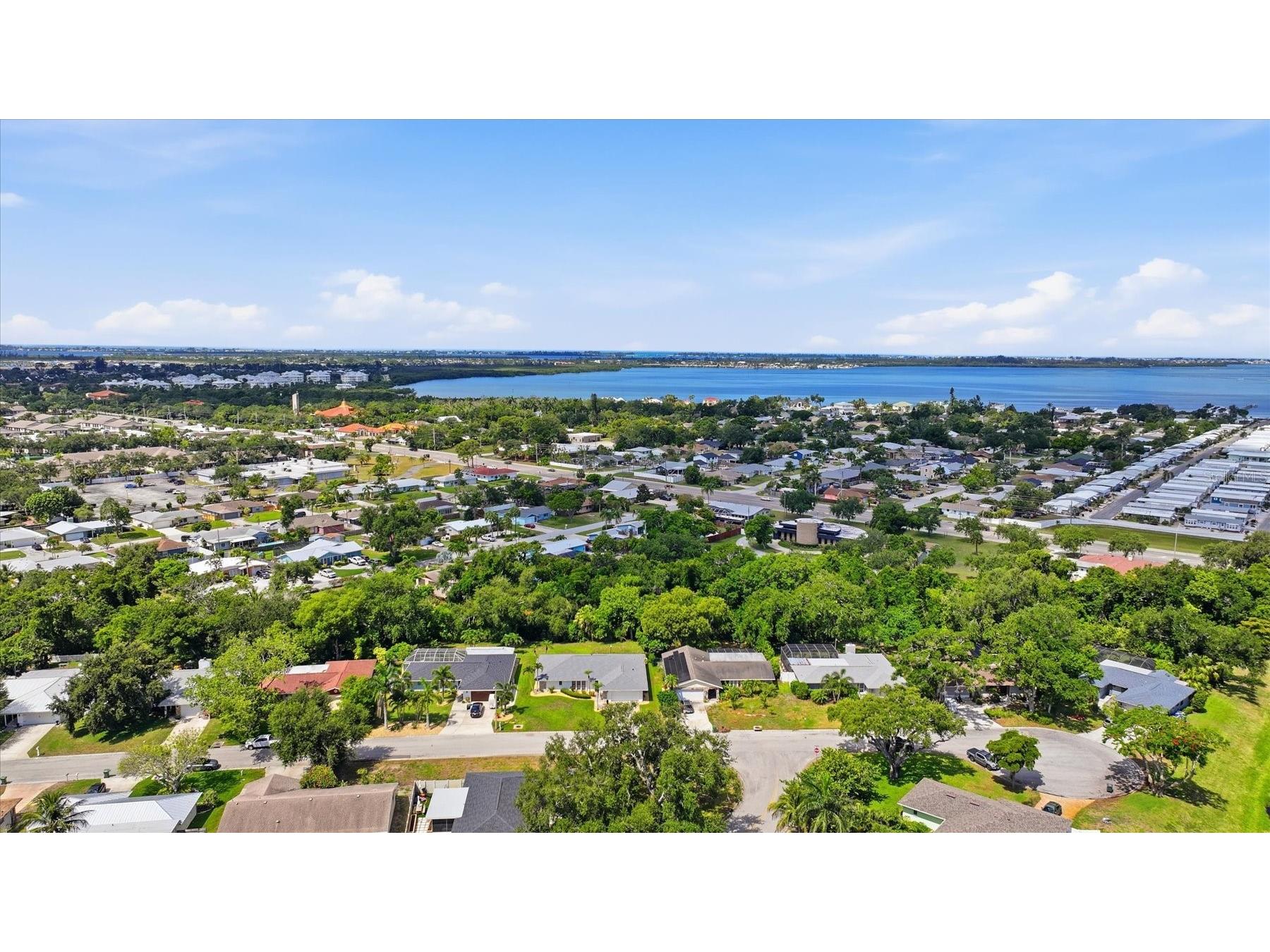 2130 72nd Street Circle W Bradenton FL 34209 A4696700 image3