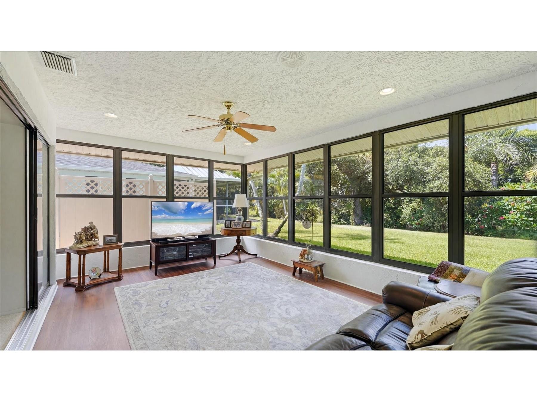 2130 72nd Street Circle W Bradenton FL 34209 A4696700 image30