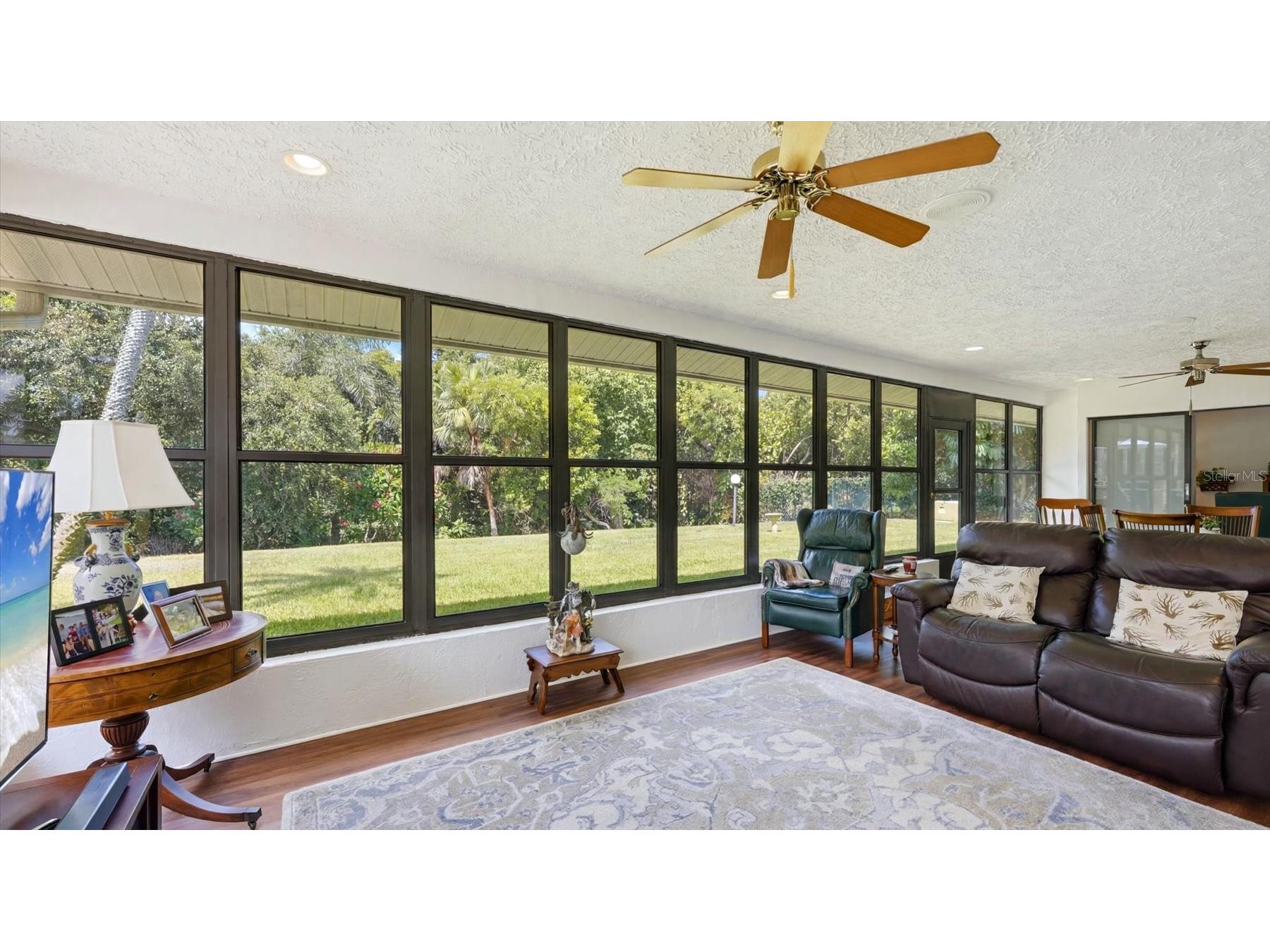 2130 72nd Street Circle W Bradenton FL 34209 A4696700 image31