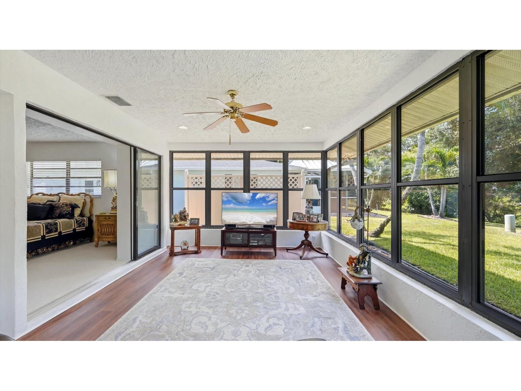 2130 72nd Street Circle W Bradenton FL 34209 A4696700 image32