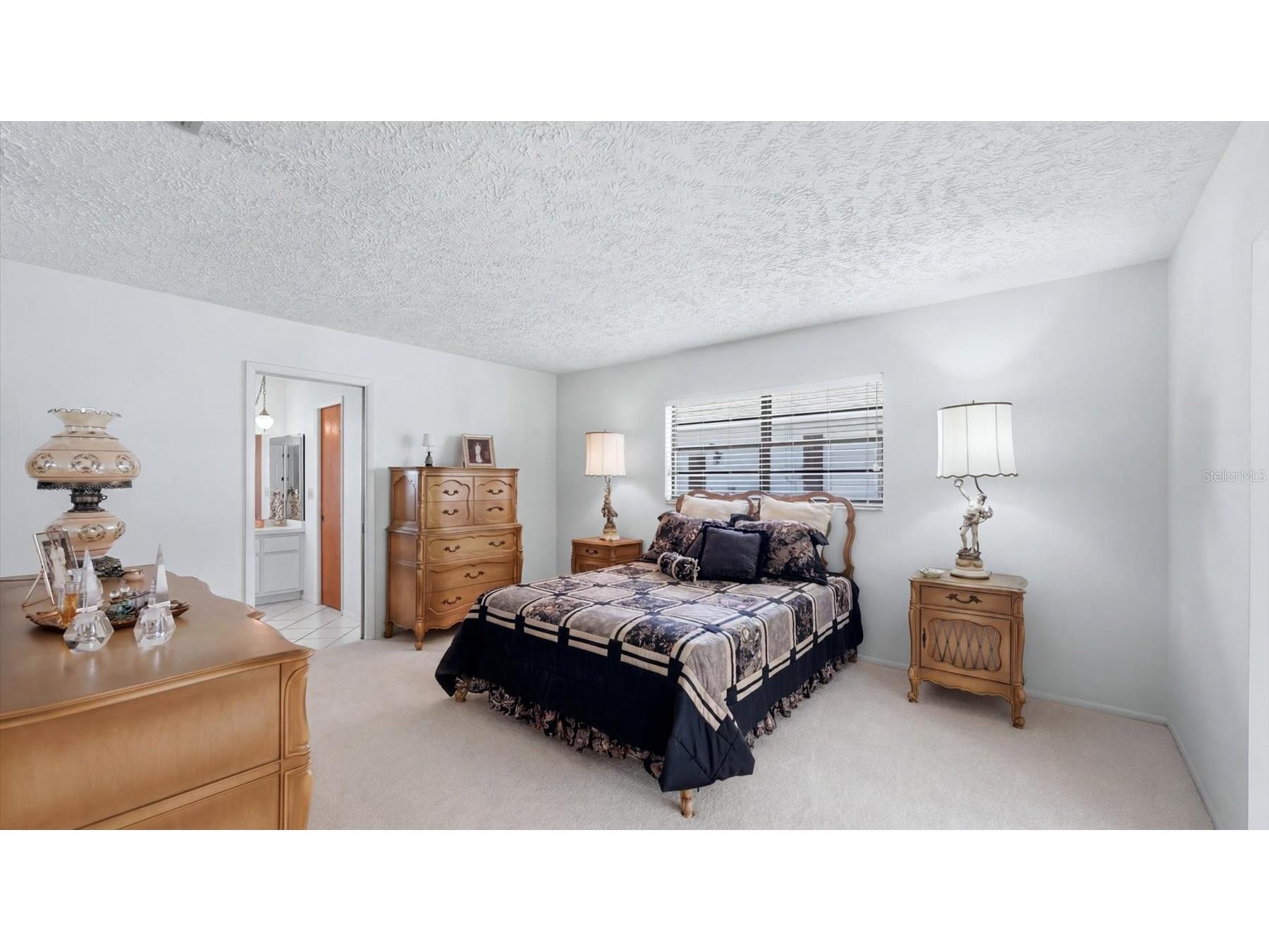 2130 72nd Street Circle W Bradenton FL 34209 A4696700 image33