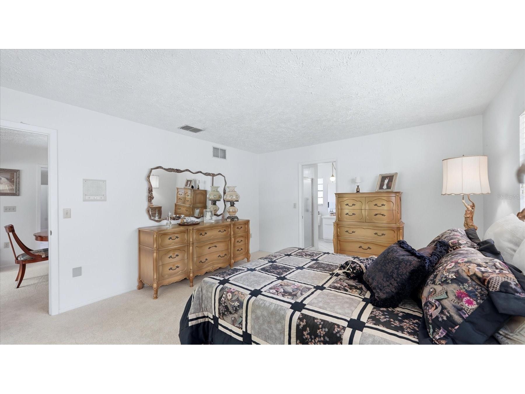 2130 72nd Street Circle W Bradenton FL 34209 A4696700 image34