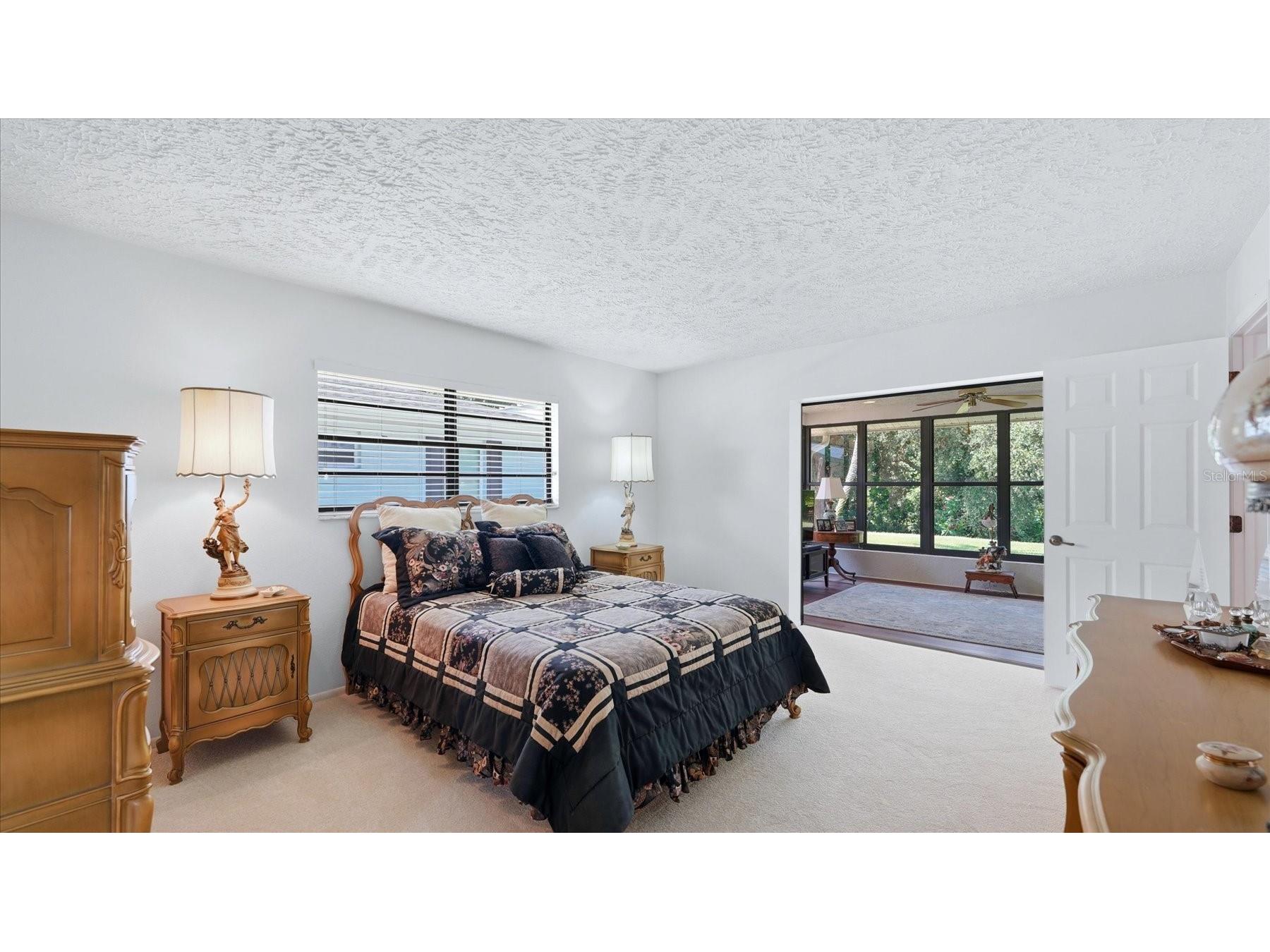 2130 72nd Street Circle W Bradenton FL 34209 A4696700 image35