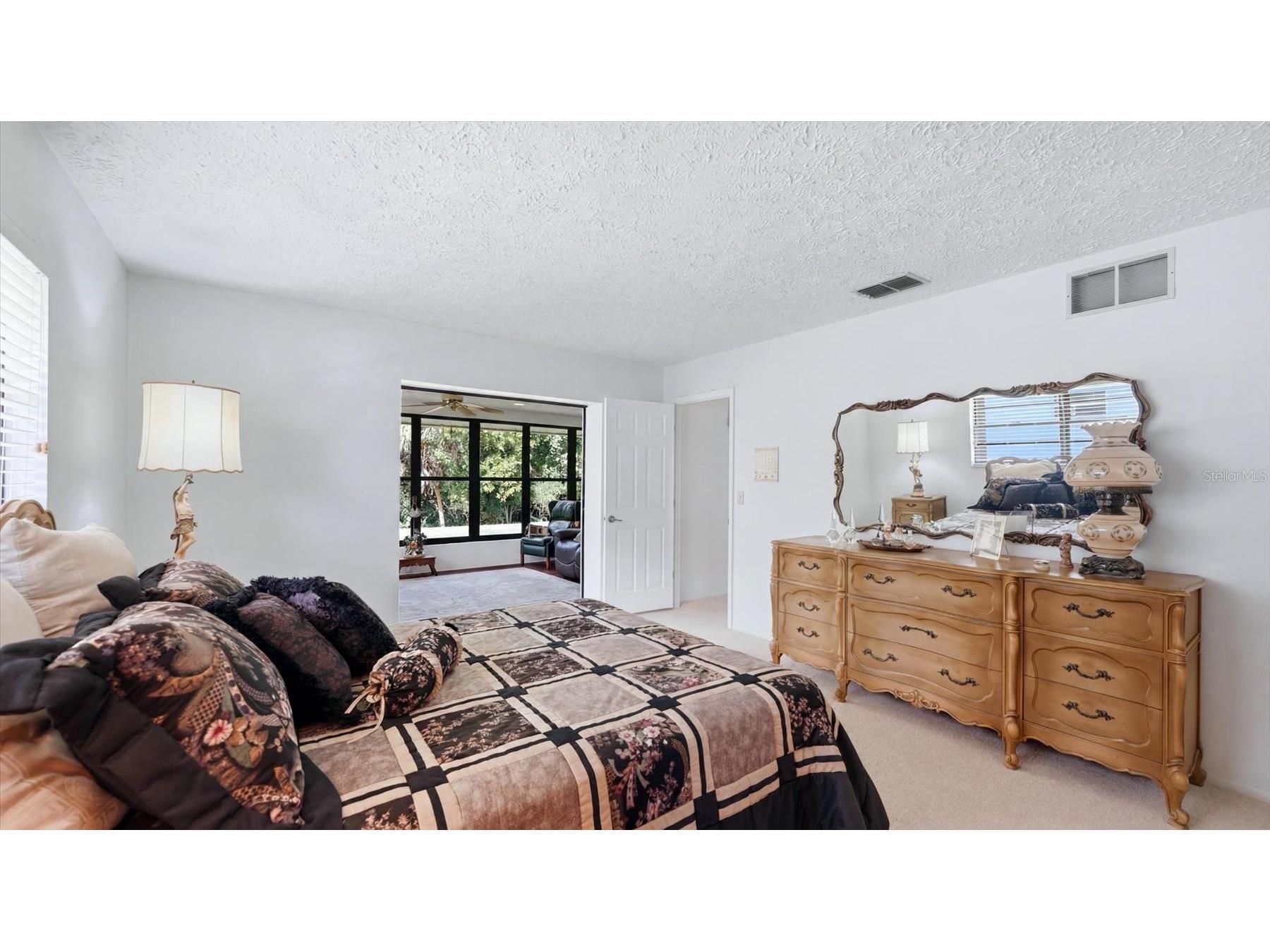 2130 72nd Street Circle W Bradenton FL 34209 A4696700 image36