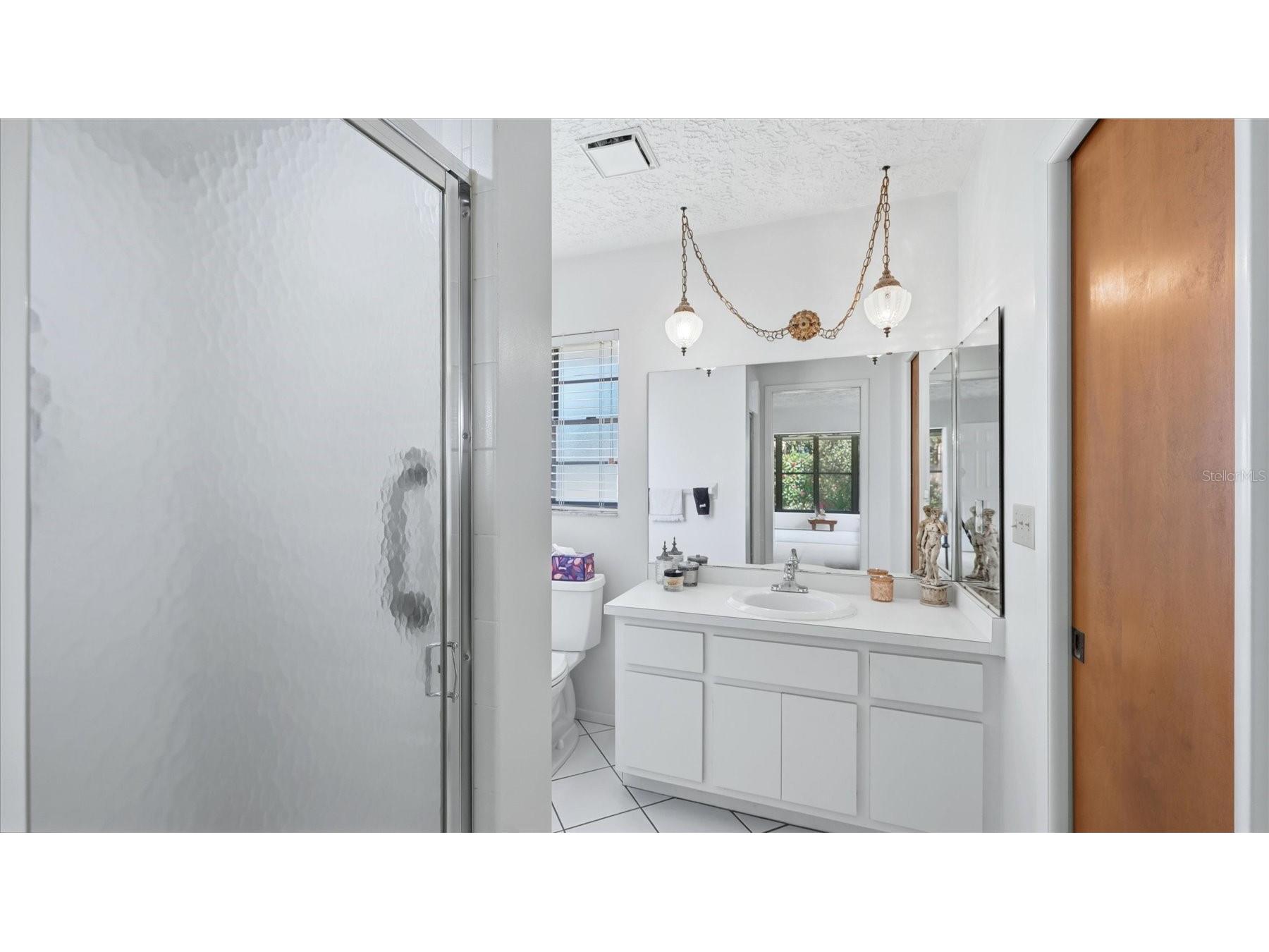 2130 72nd Street Circle W Bradenton FL 34209 A4696700 image37