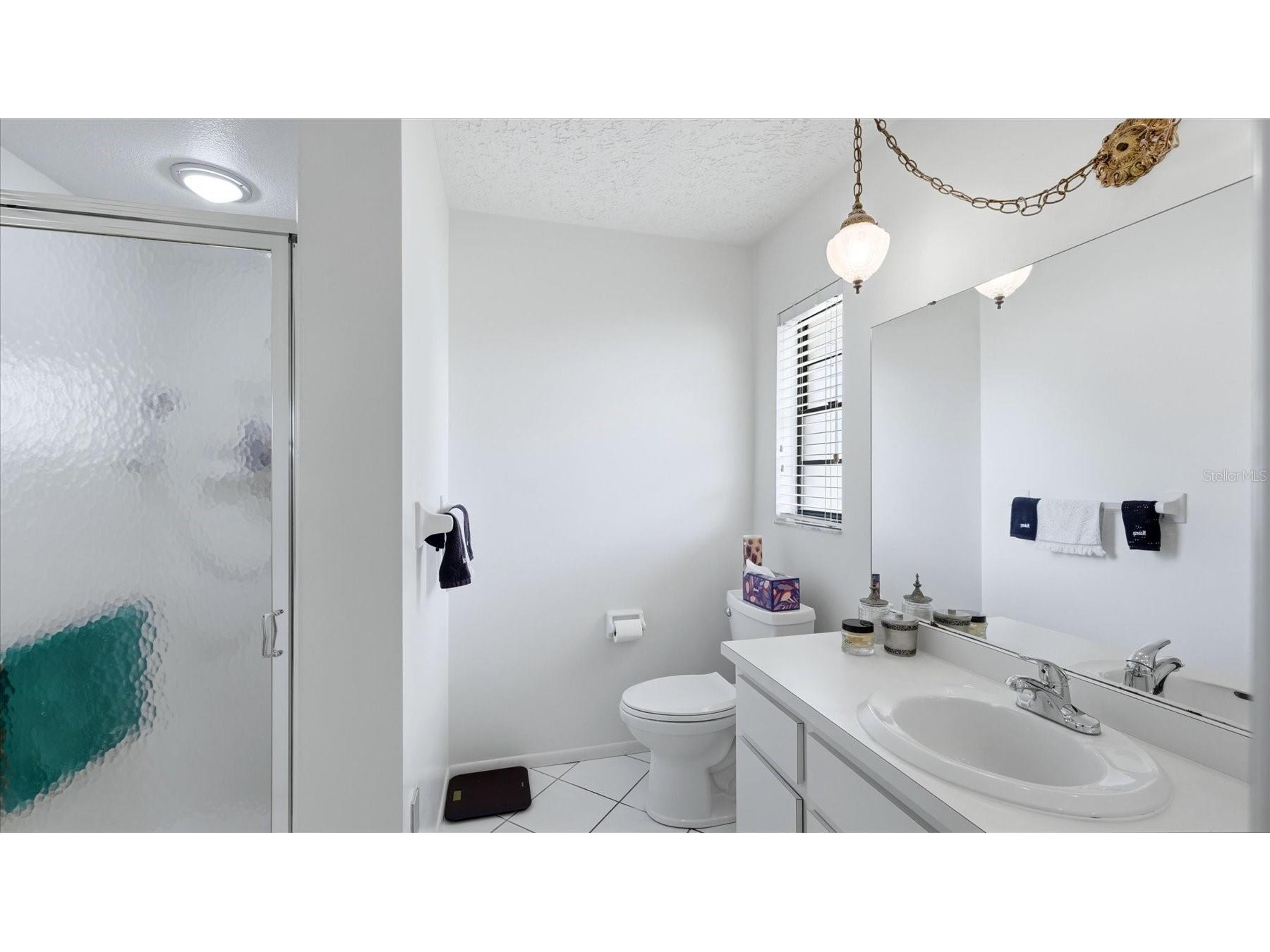 2130 72nd Street Circle W Bradenton FL 34209 A4696700 image38