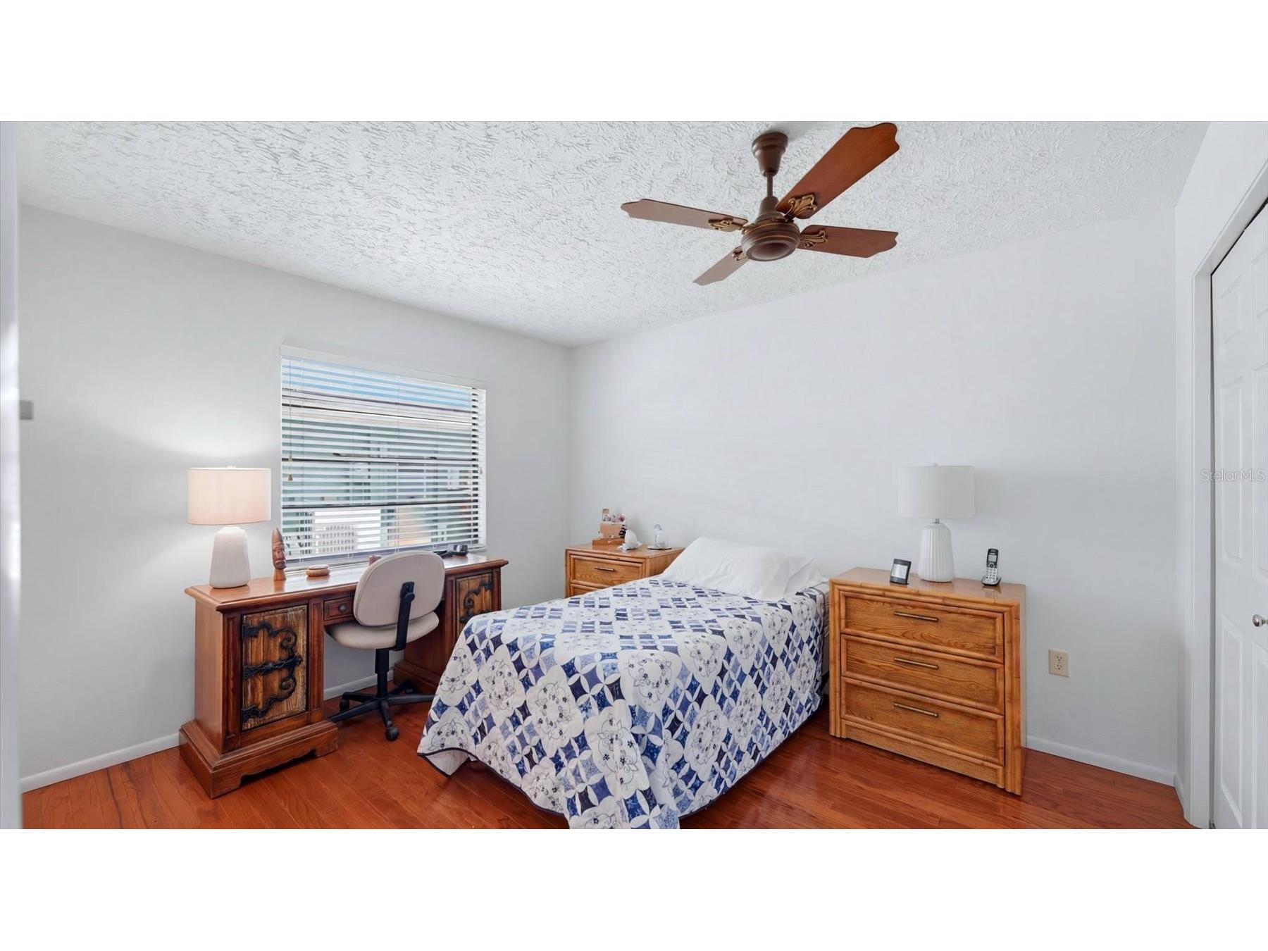 2130 72nd Street Circle W Bradenton FL 34209 A4696700 image39