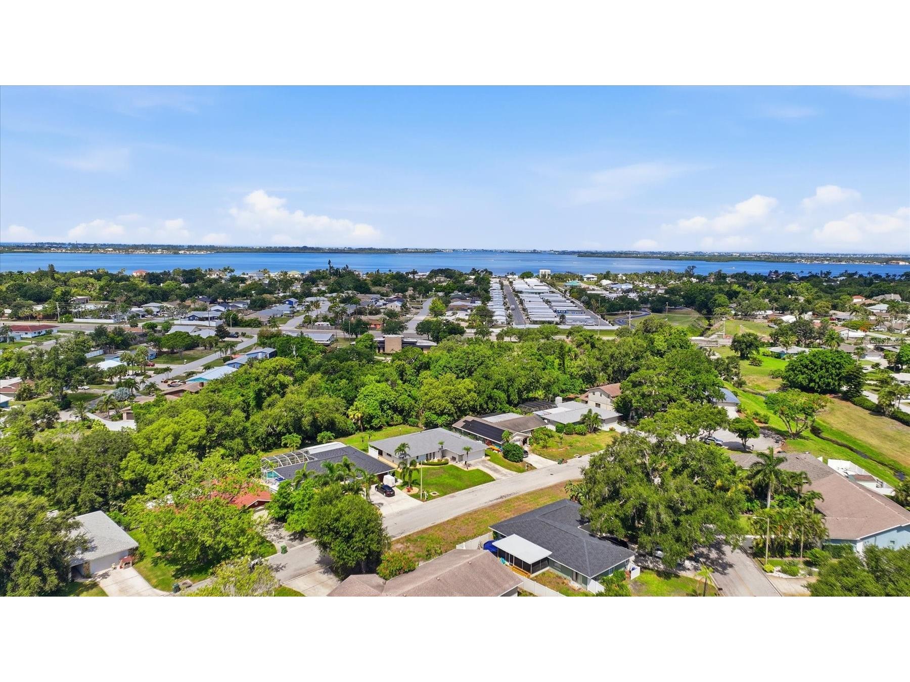 2130 72nd Street Circle W Bradenton FL 34209 A4696700 image4