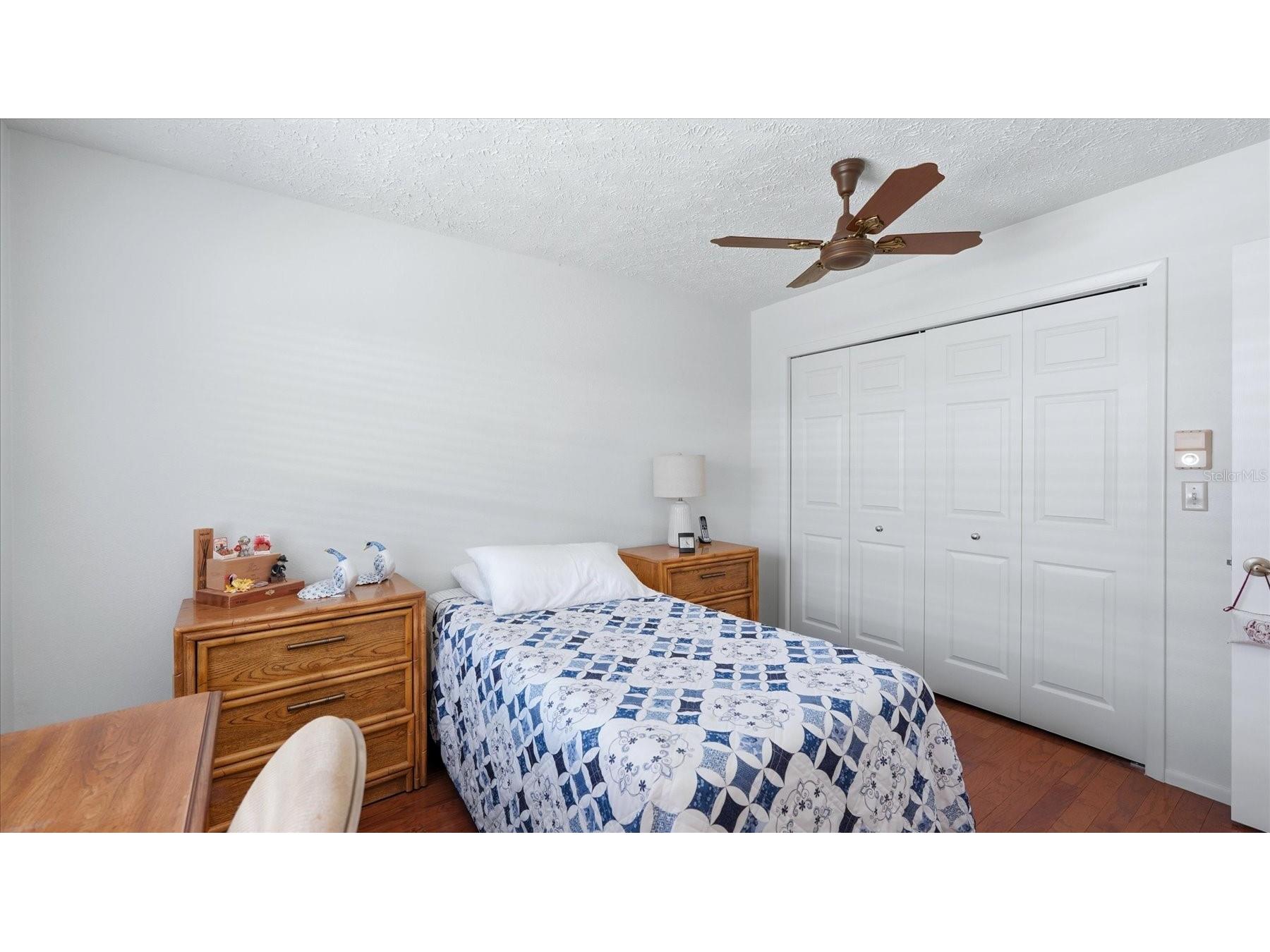 2130 72nd Street Circle W Bradenton FL 34209 A4696700 image40