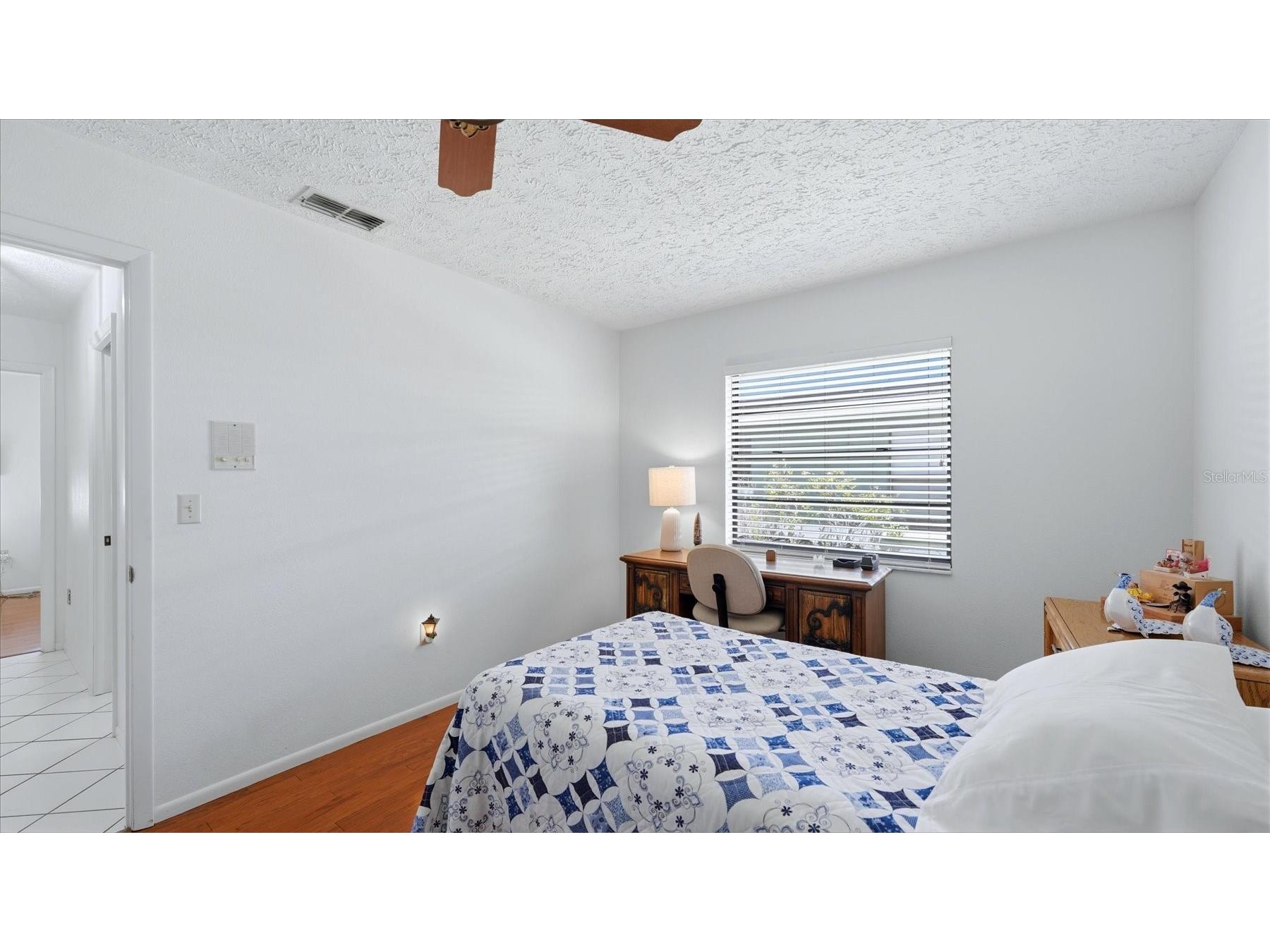 2130 72nd Street Circle W Bradenton FL 34209 A4696700 image41