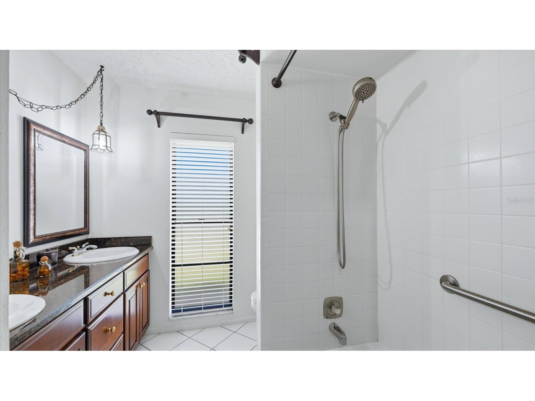 2130 72nd Street Circle W Bradenton FL 34209 A4696700 image42