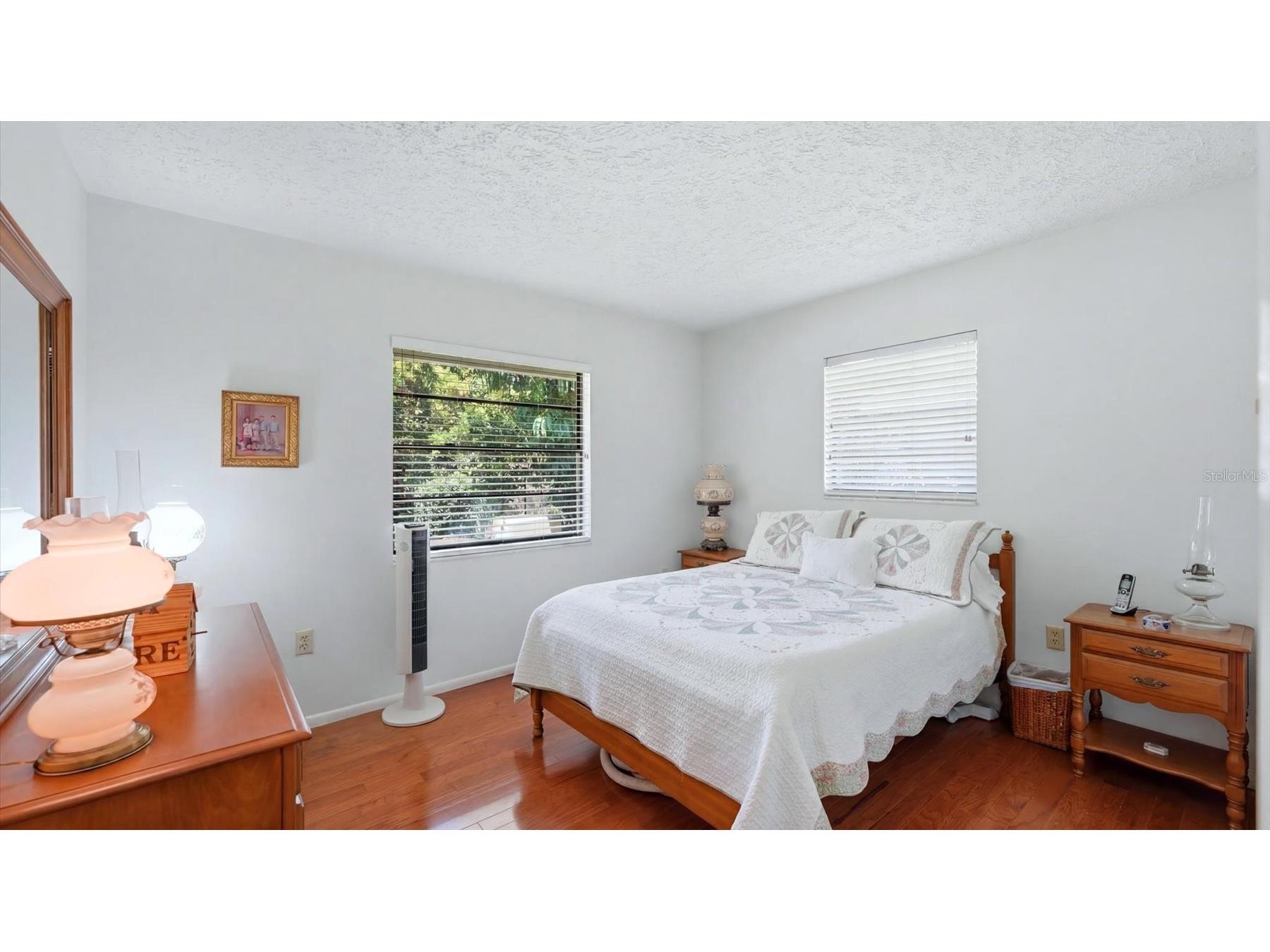 2130 72nd Street Circle W Bradenton FL 34209 A4696700 image44