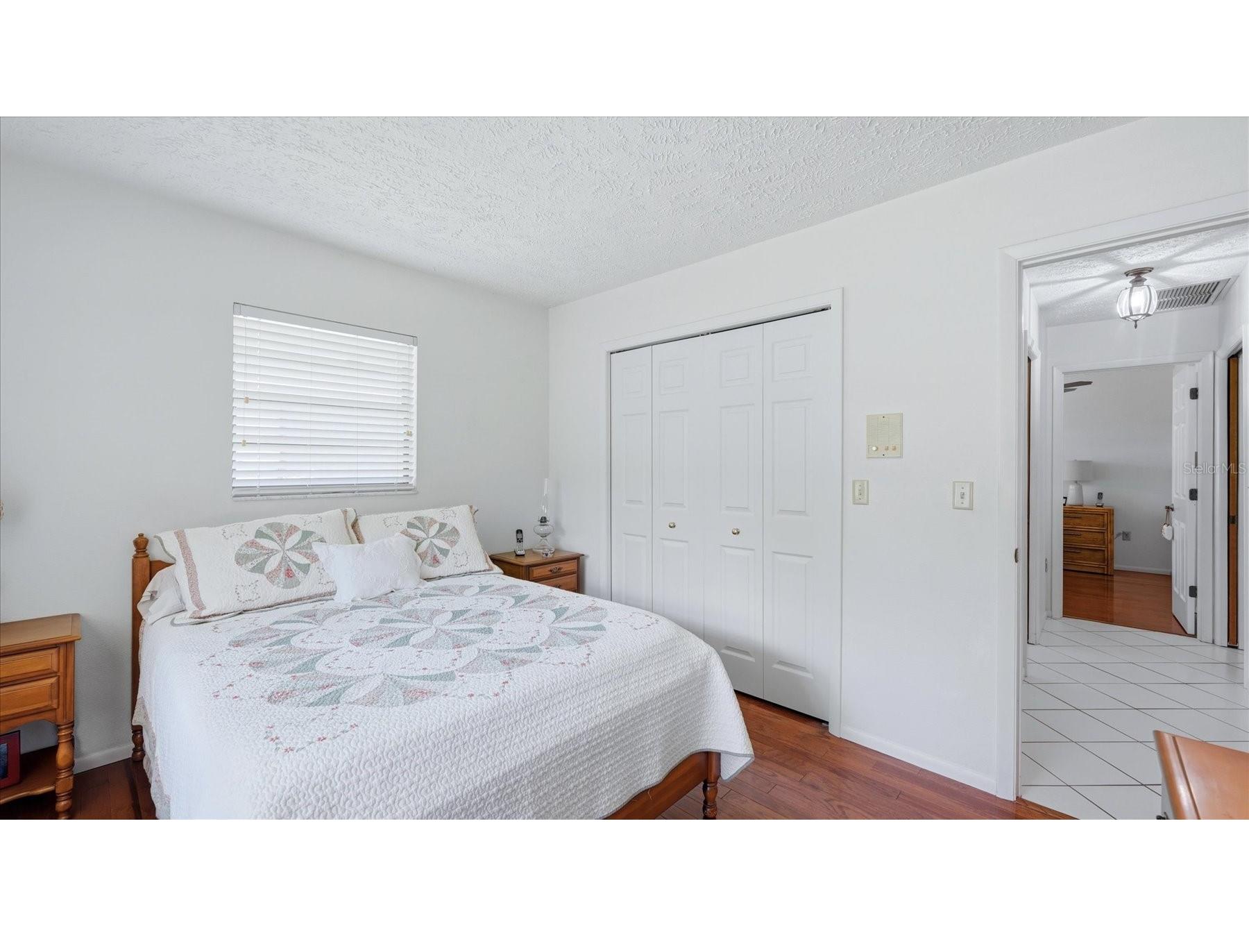 2130 72nd Street Circle W Bradenton FL 34209 A4696700 image45